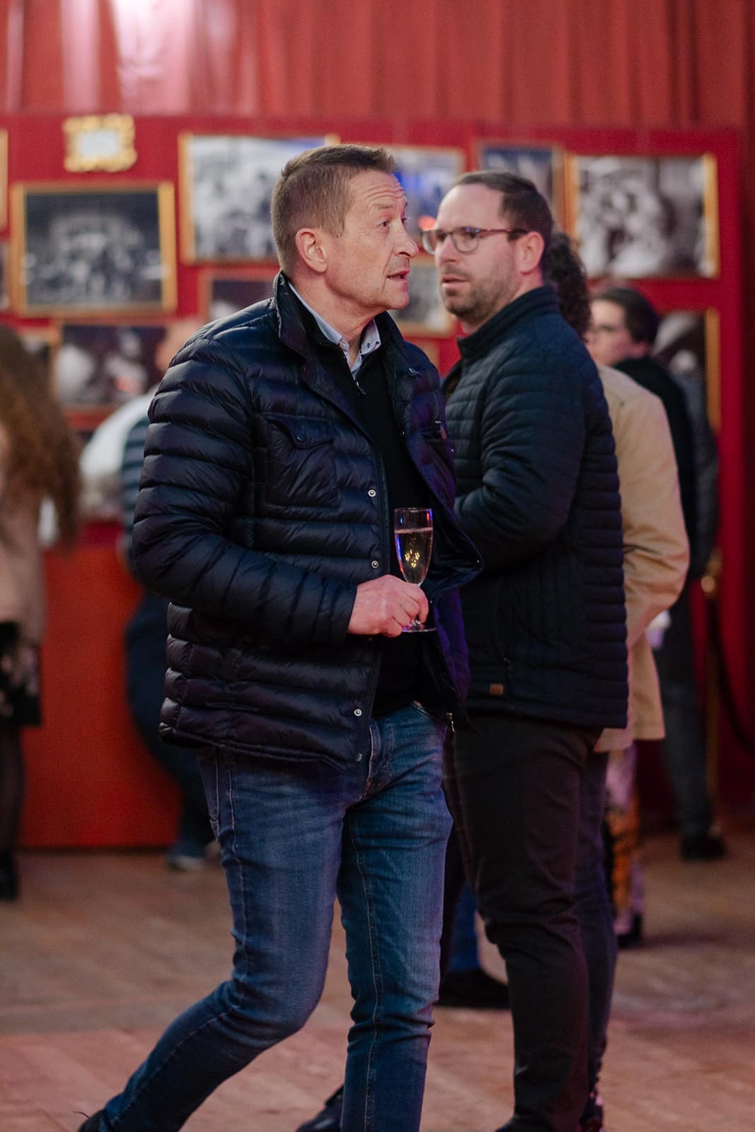 Nouveau Tiguan 040424-14