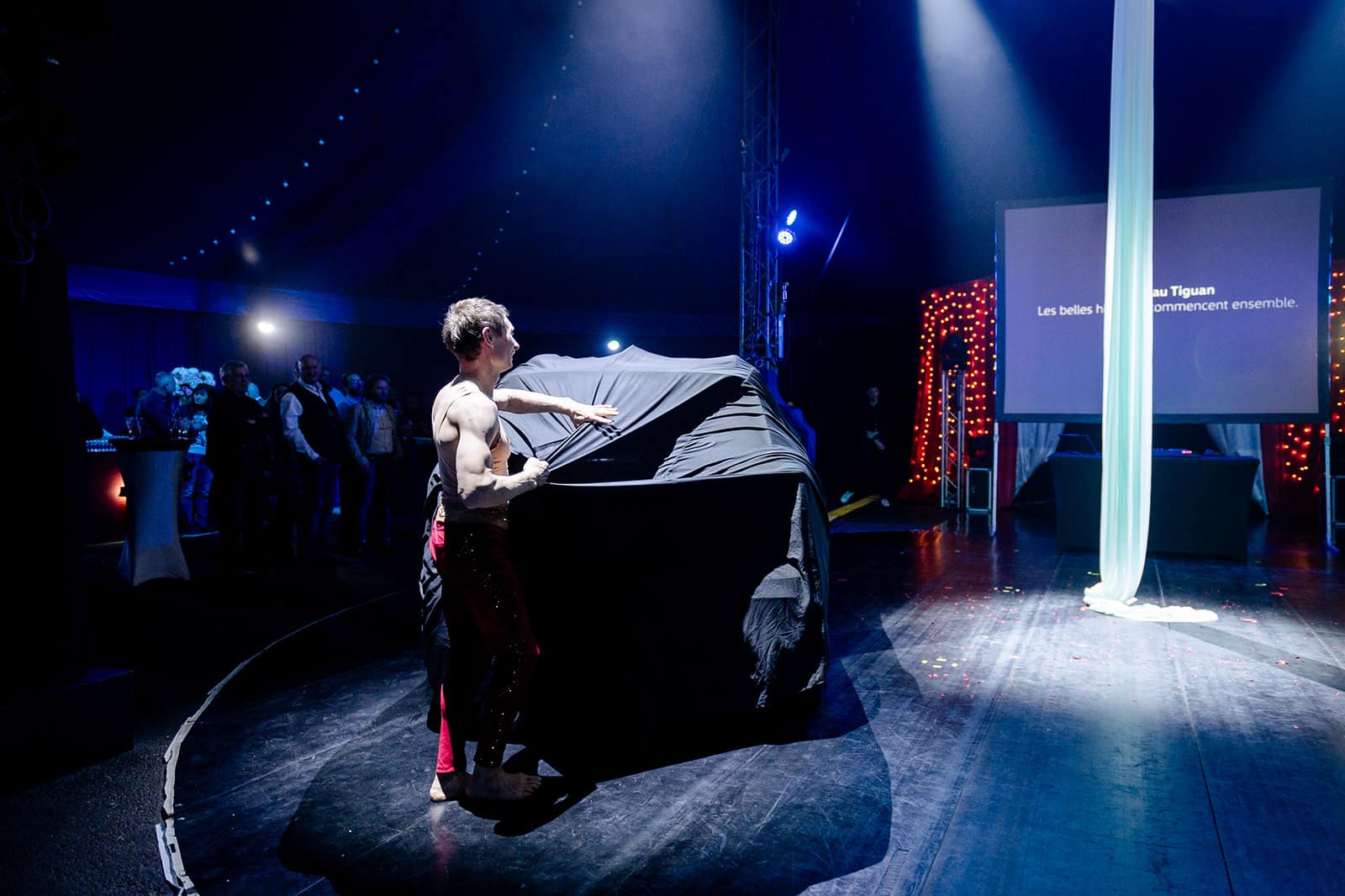 Nouveau Tiguan 040424-140