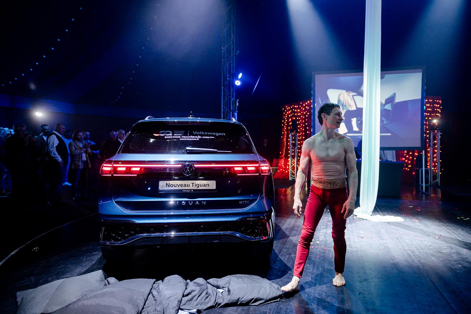 Nouveau Tiguan 040424-141