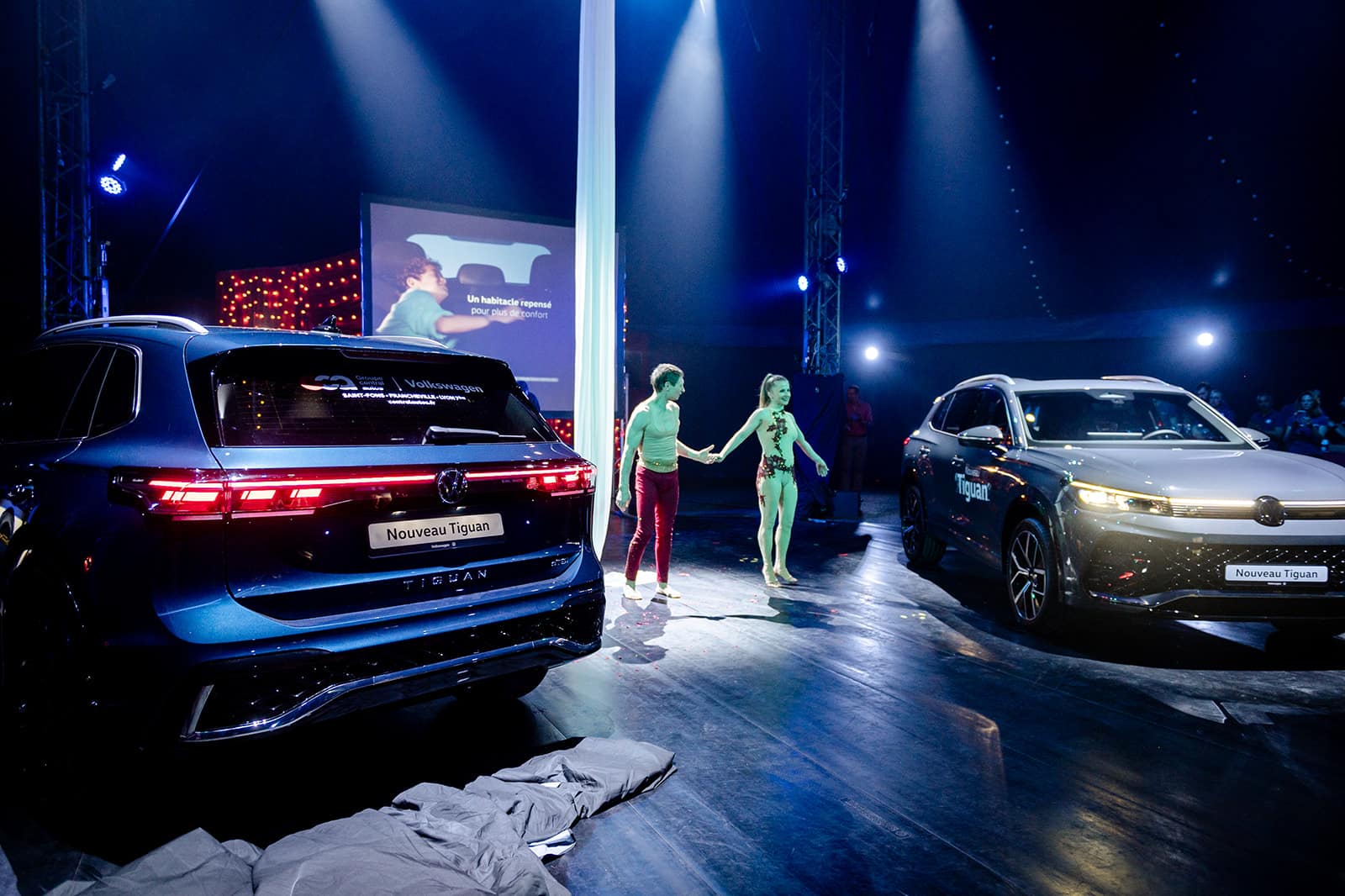 Nouveau Tiguan 040424-142