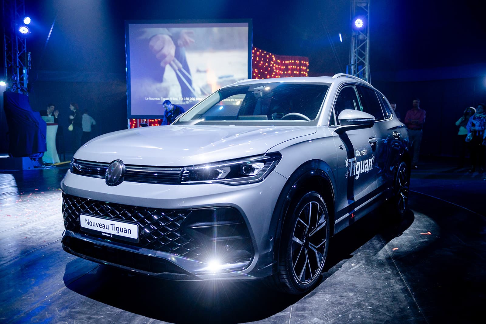 Nouveau Tiguan 040424-145