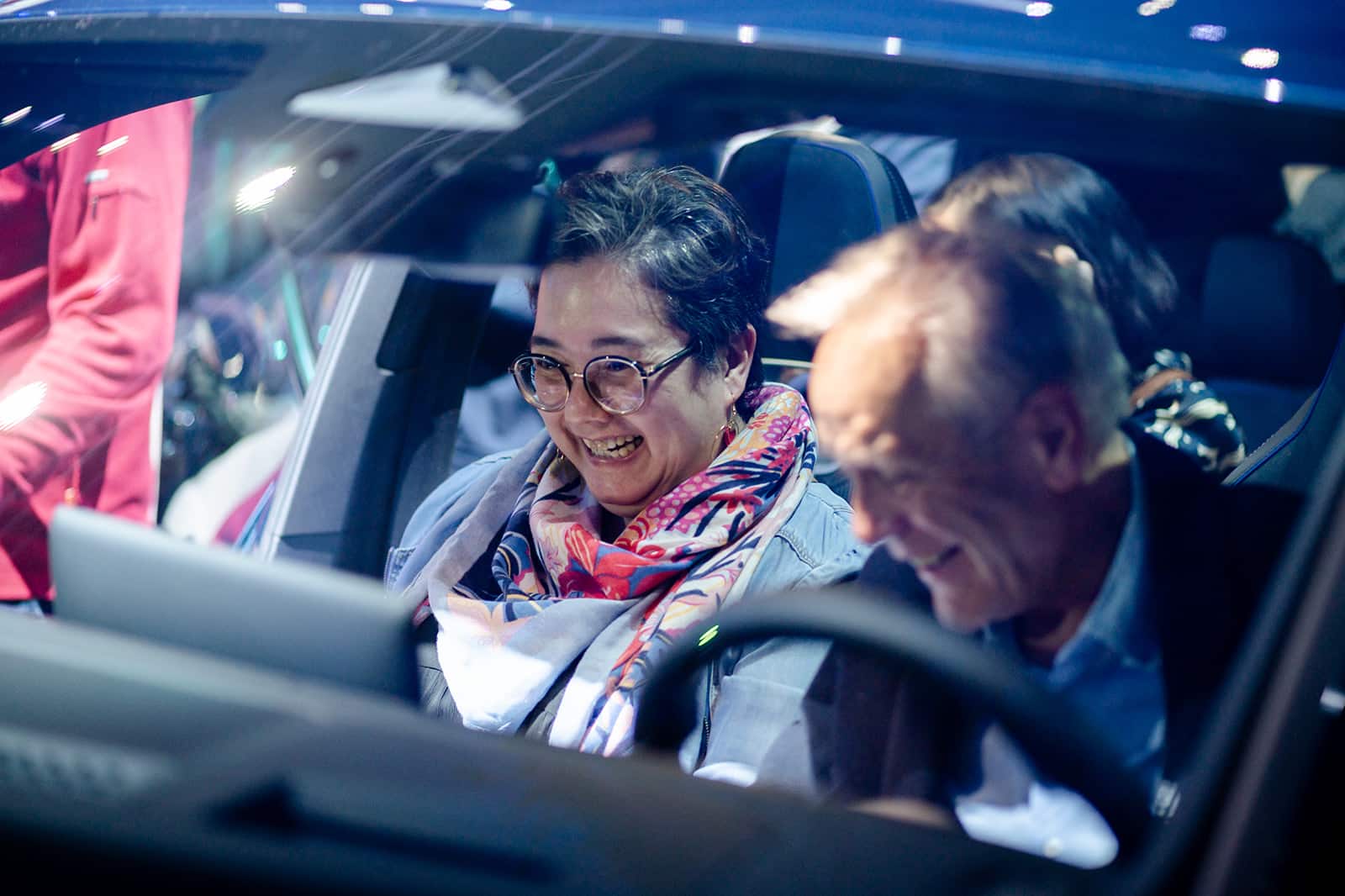 Nouveau Tiguan 040424-146