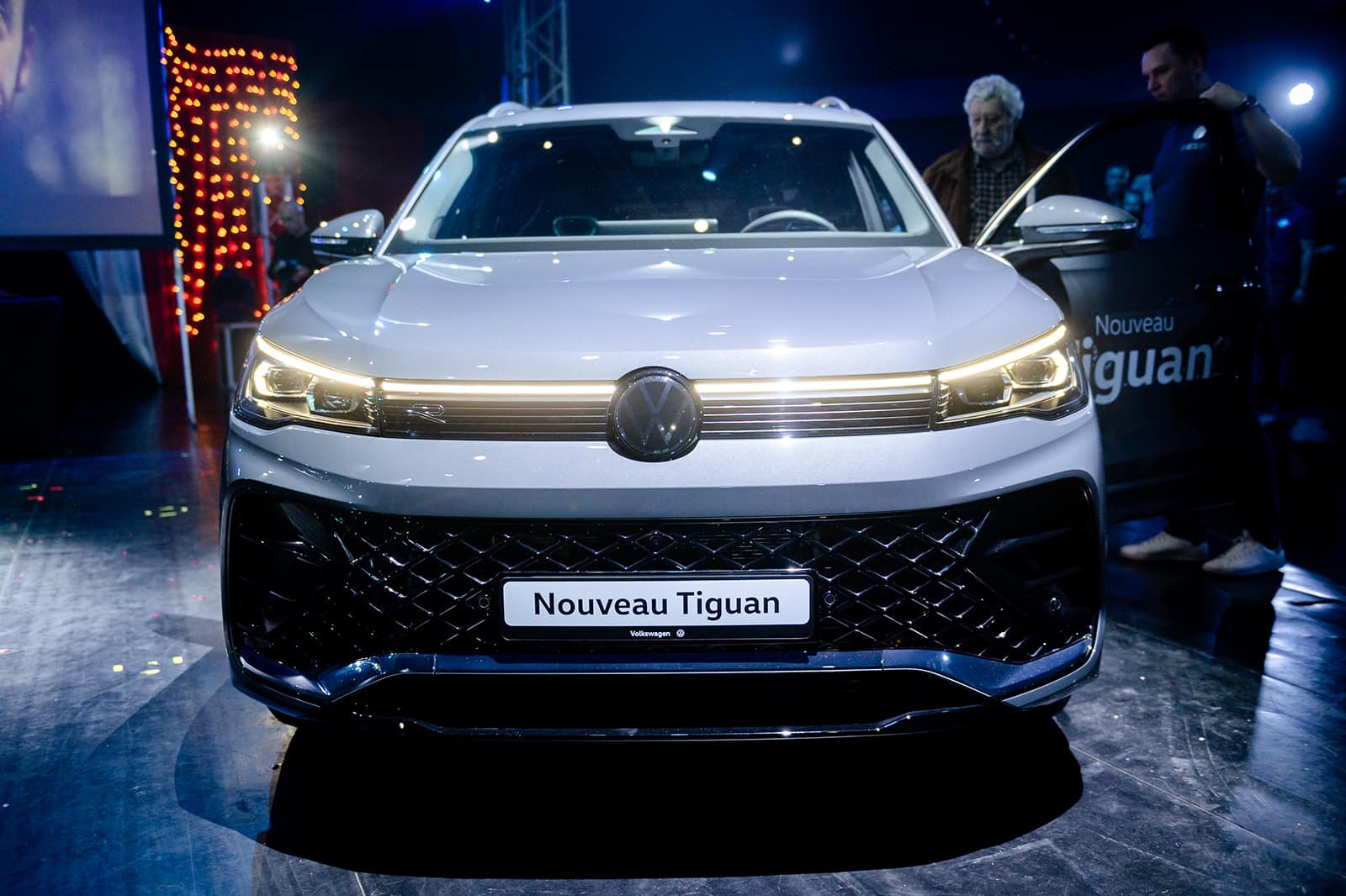 Nouveau Tiguan 040424-147