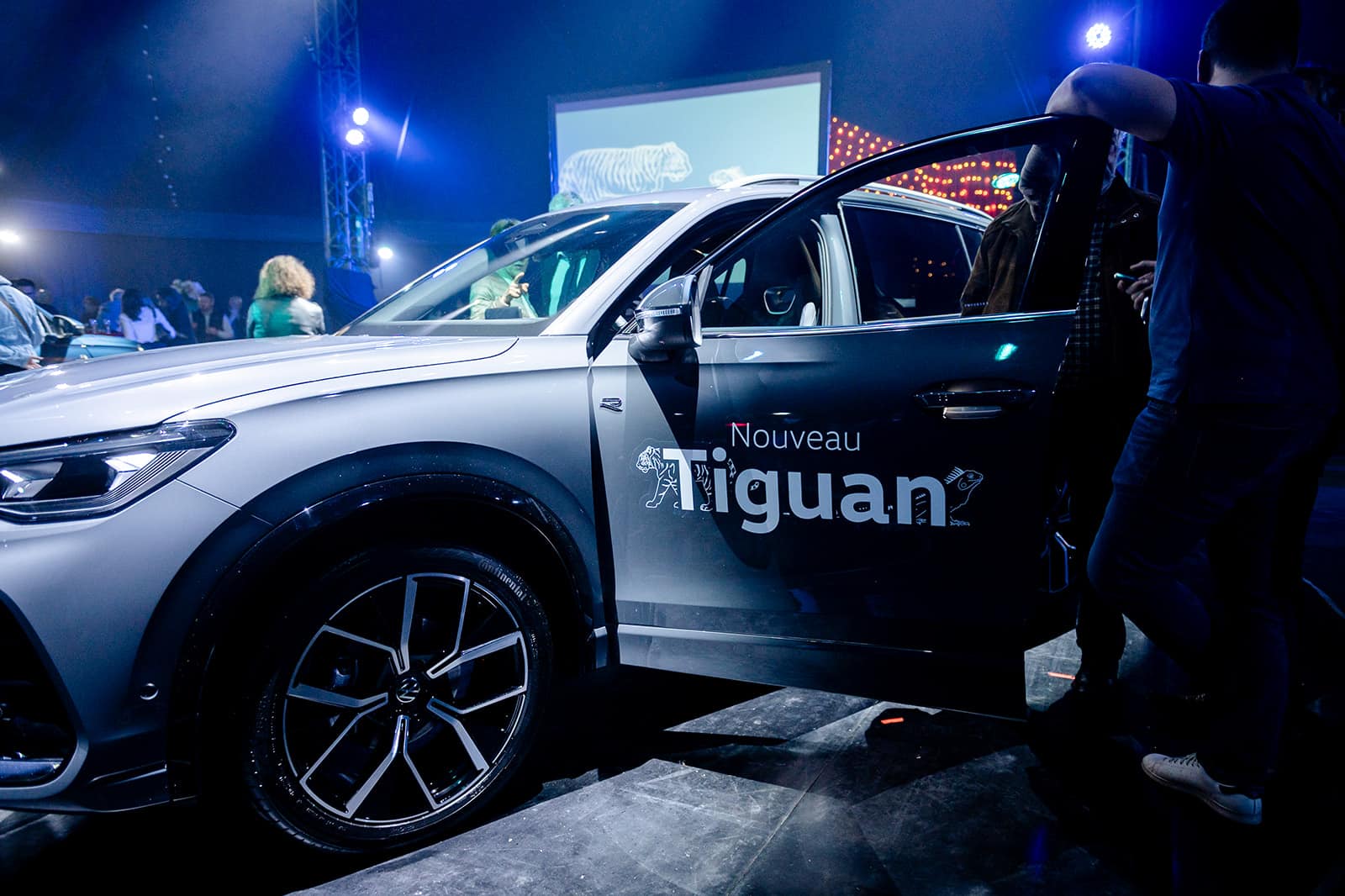 Nouveau Tiguan 040424-148