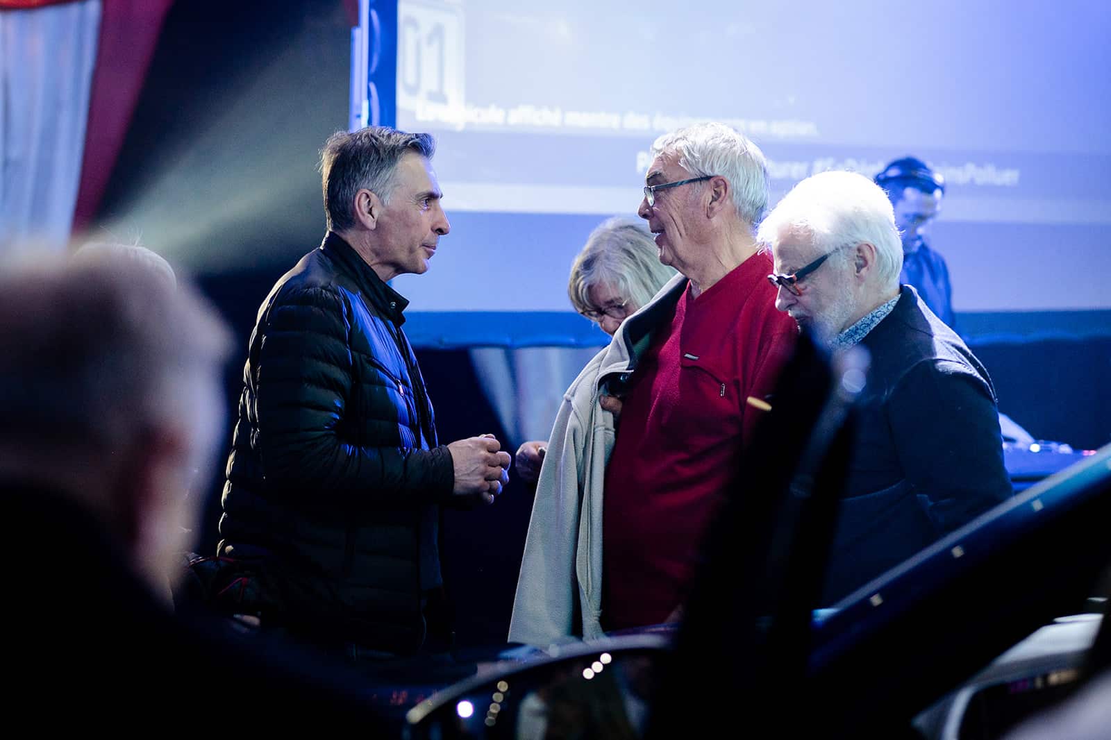 Nouveau Tiguan 040424-149