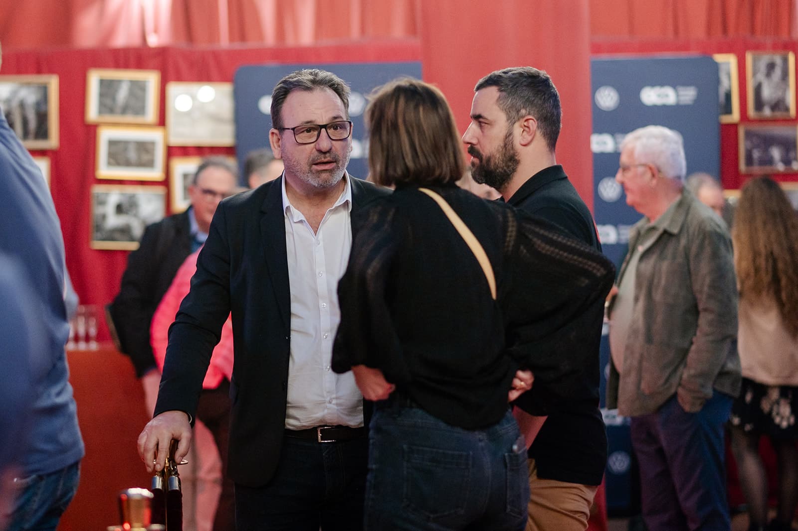 Nouveau Tiguan 040424-15