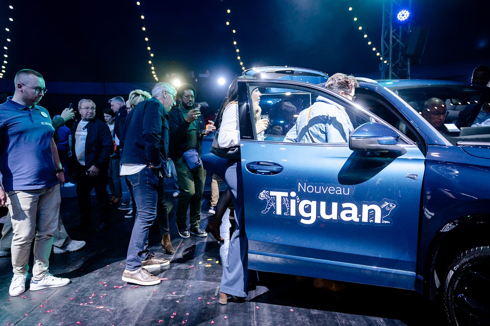 Nouveau Tiguan 040424-150