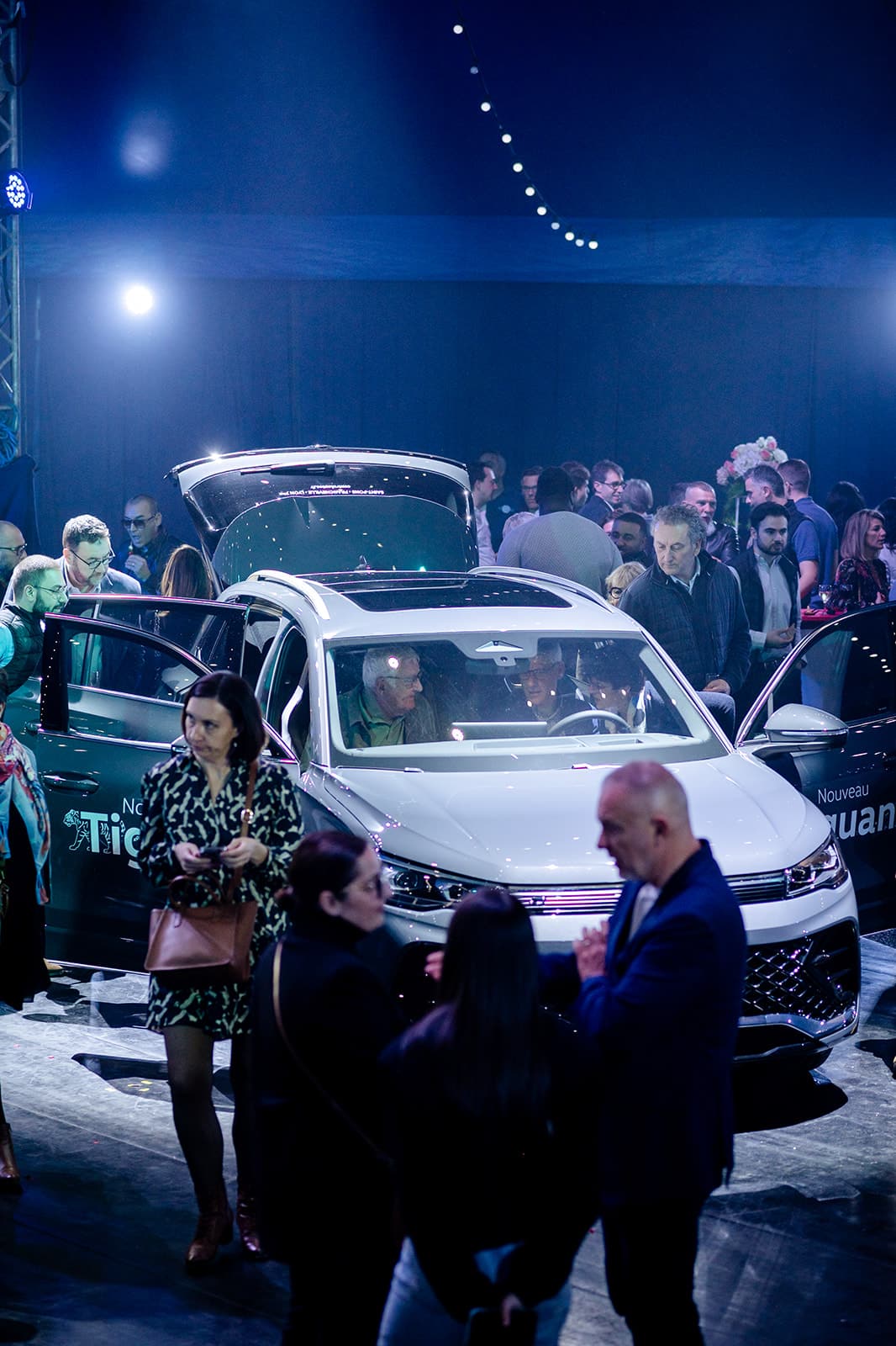 Nouveau Tiguan 040424-151