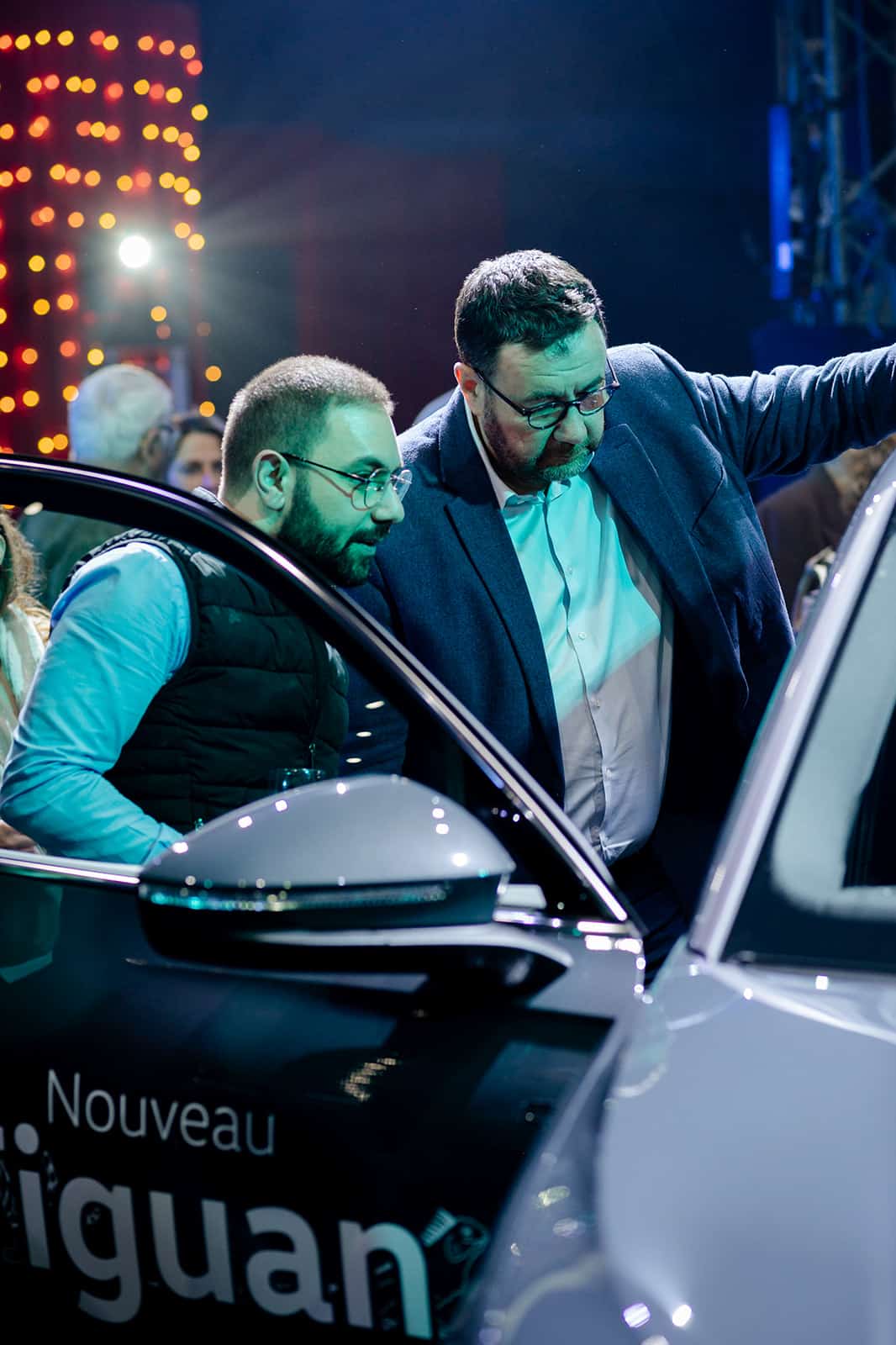 Nouveau Tiguan 040424-152