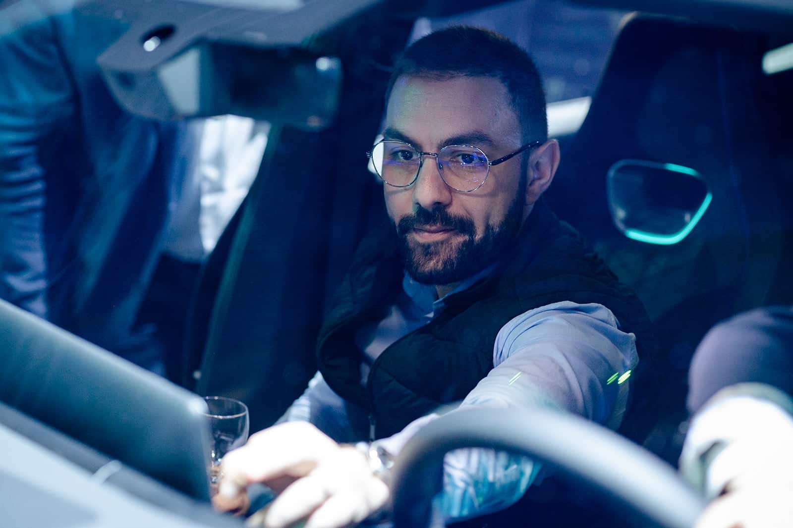 Nouveau Tiguan 040424-154