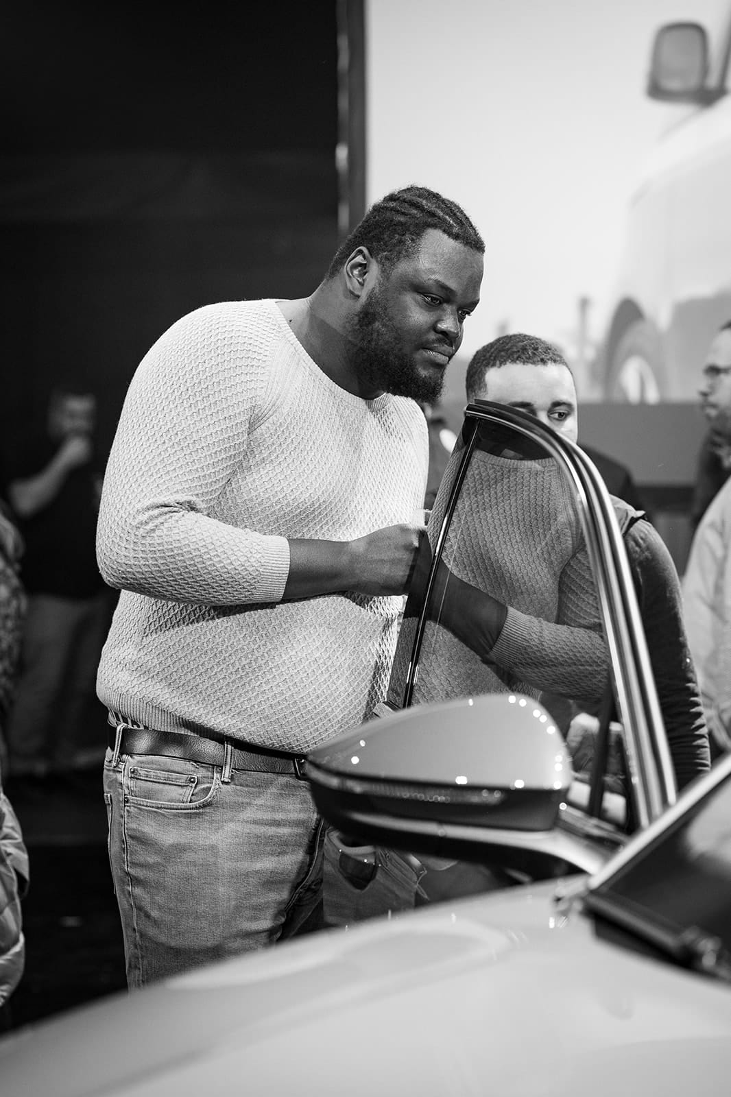 Nouveau Tiguan 040424-155