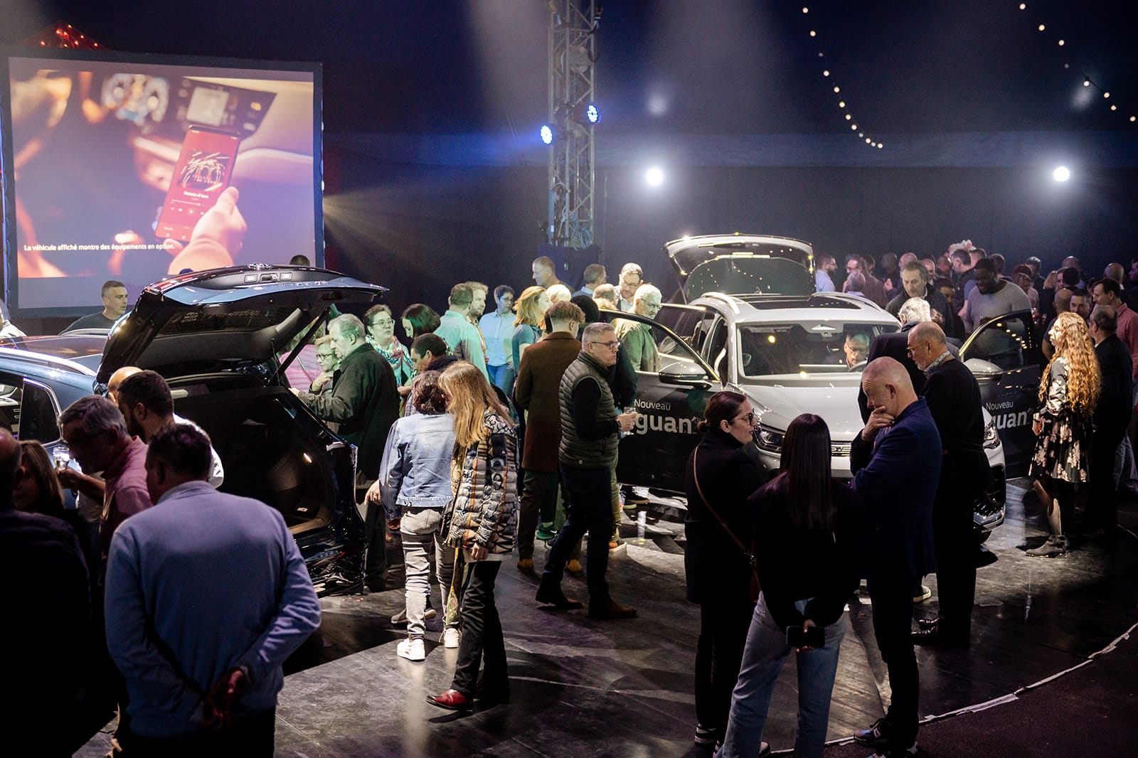 Nouveau Tiguan 040424-156