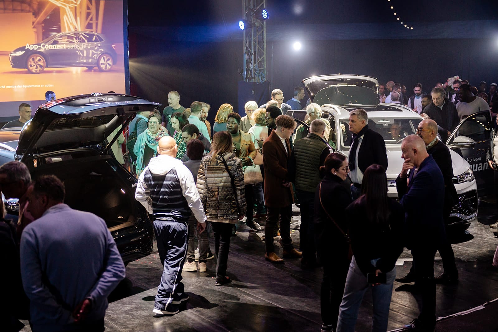 Nouveau Tiguan 040424-157