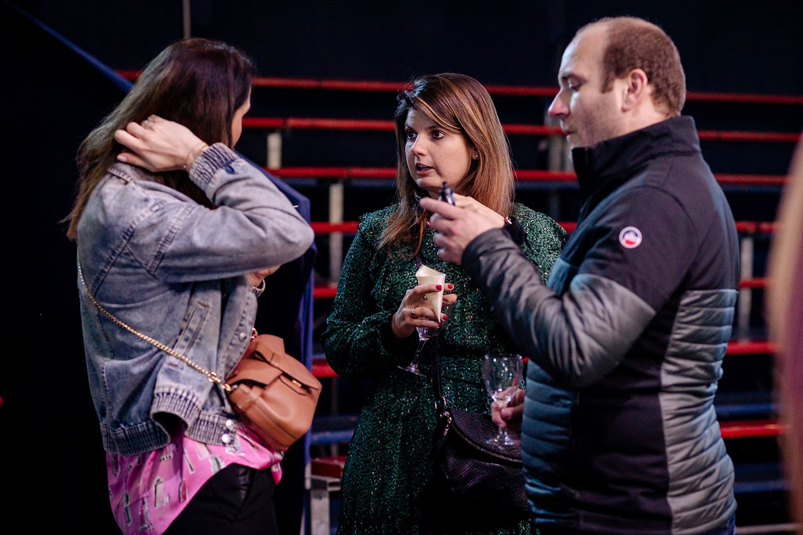 Nouveau Tiguan 040424-158