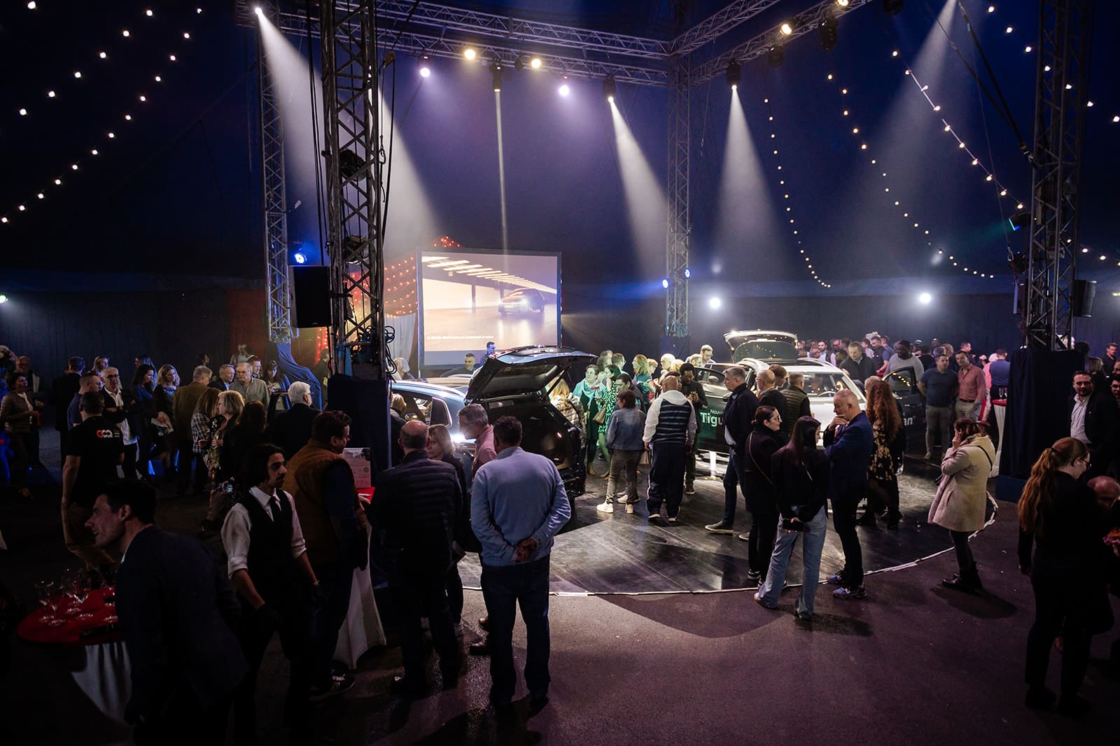 Nouveau Tiguan 040424-159