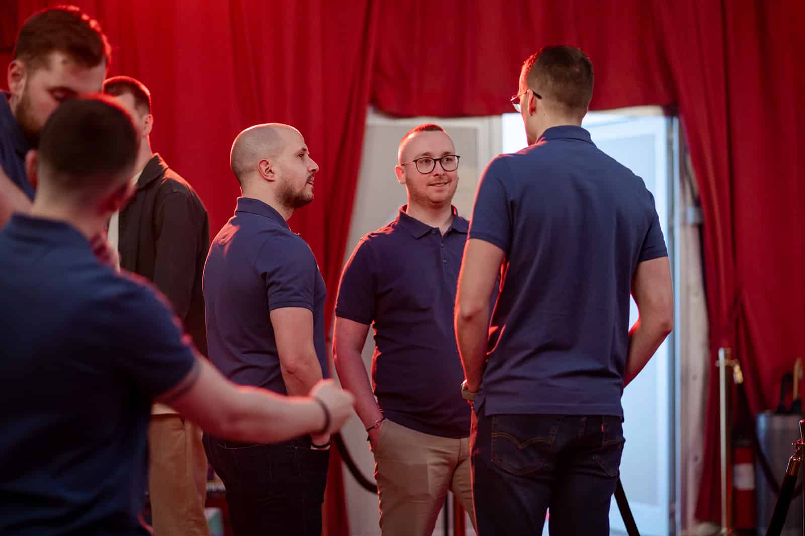 Nouveau Tiguan 040424-16