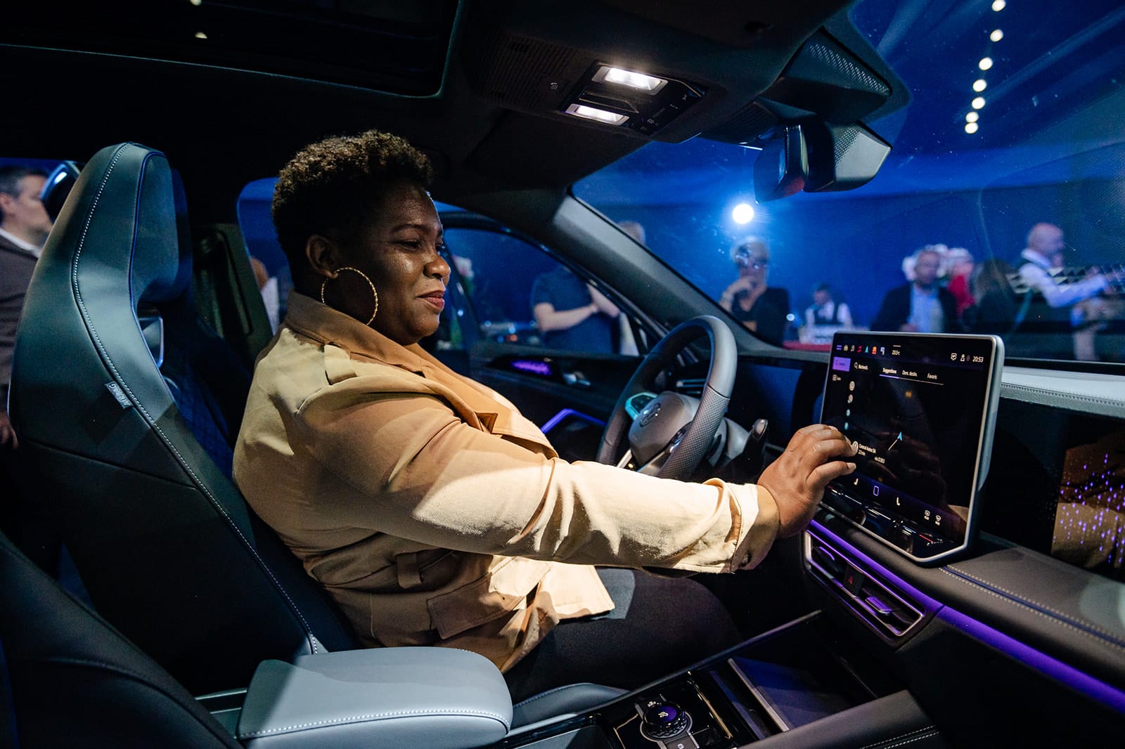 Nouveau Tiguan 040424-162