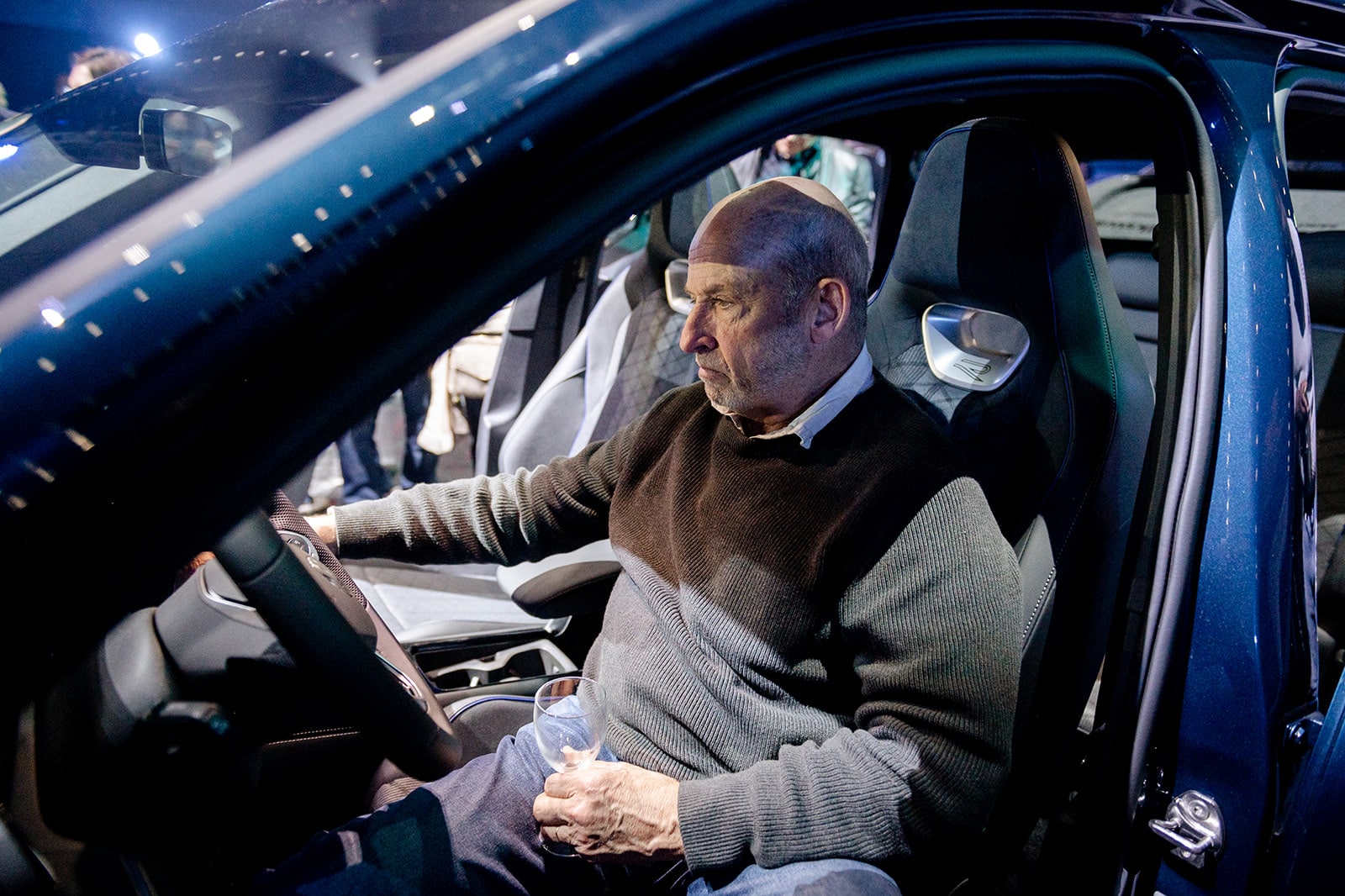 Nouveau Tiguan 040424-163