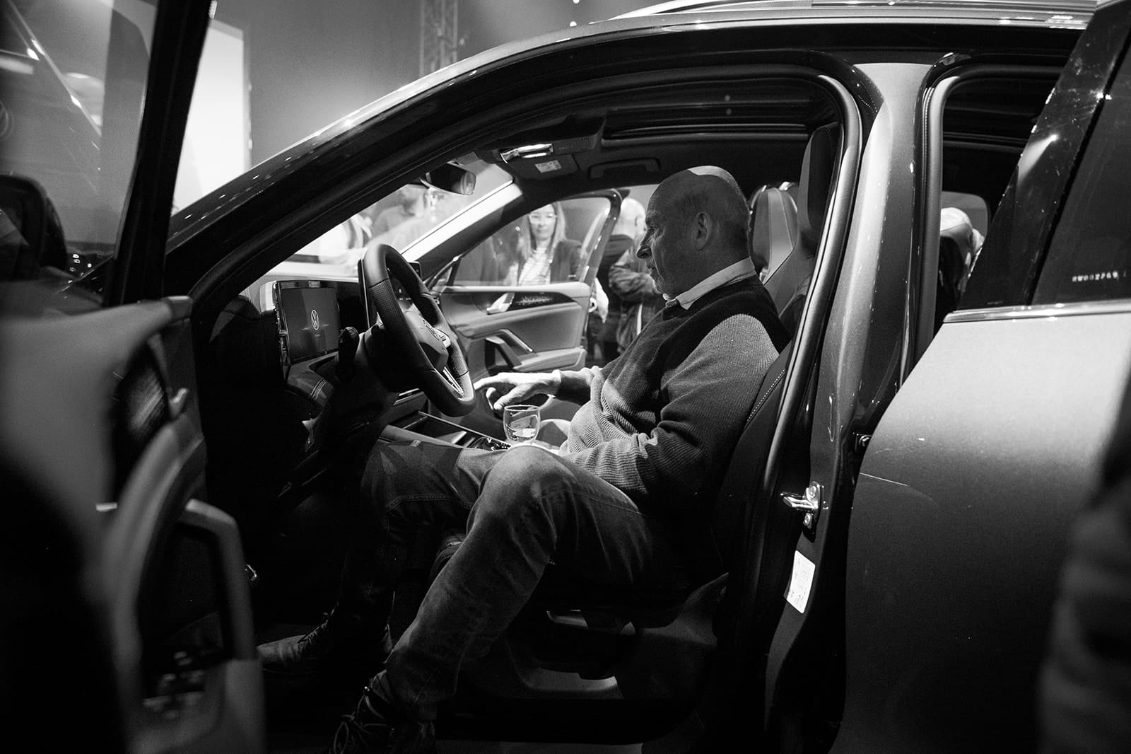 Nouveau Tiguan 040424-164