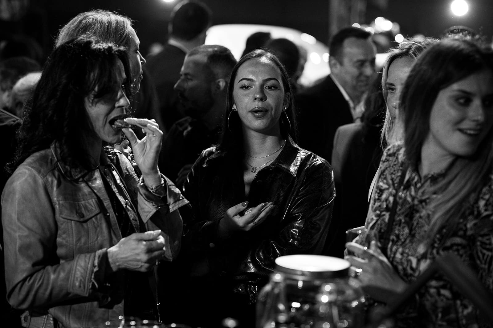 Nouveau Tiguan 040424-165