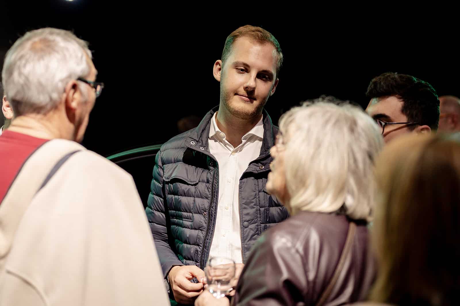 Nouveau Tiguan 040424-166