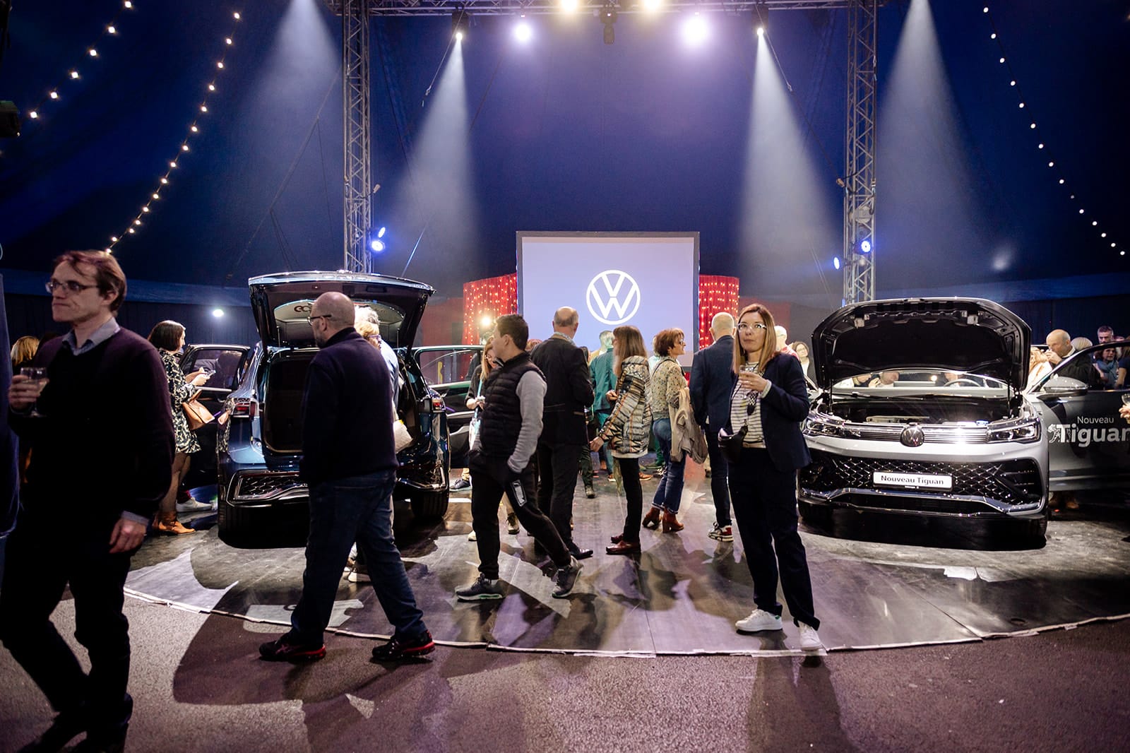 Nouveau Tiguan 040424-167