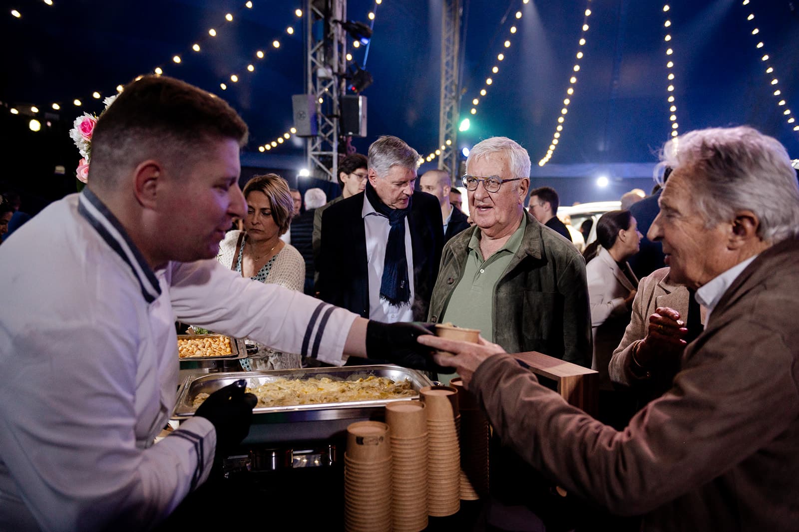 Nouveau Tiguan 040424-168