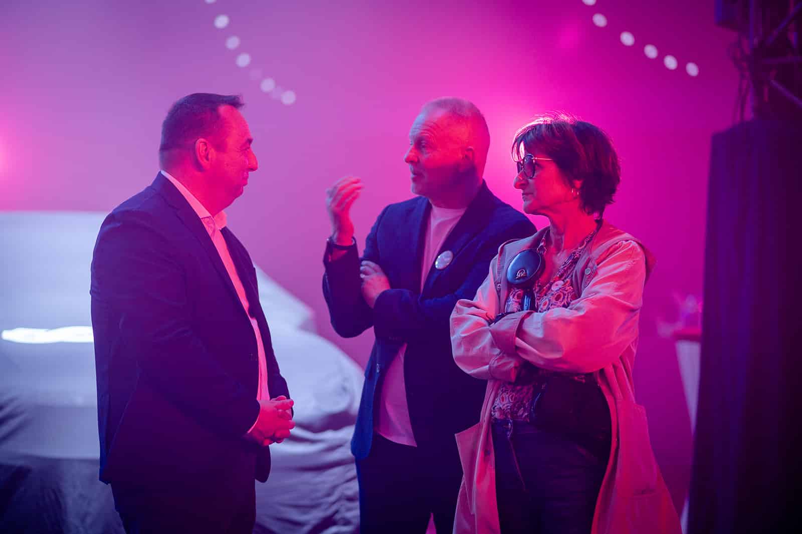 Nouveau Tiguan 040424-17