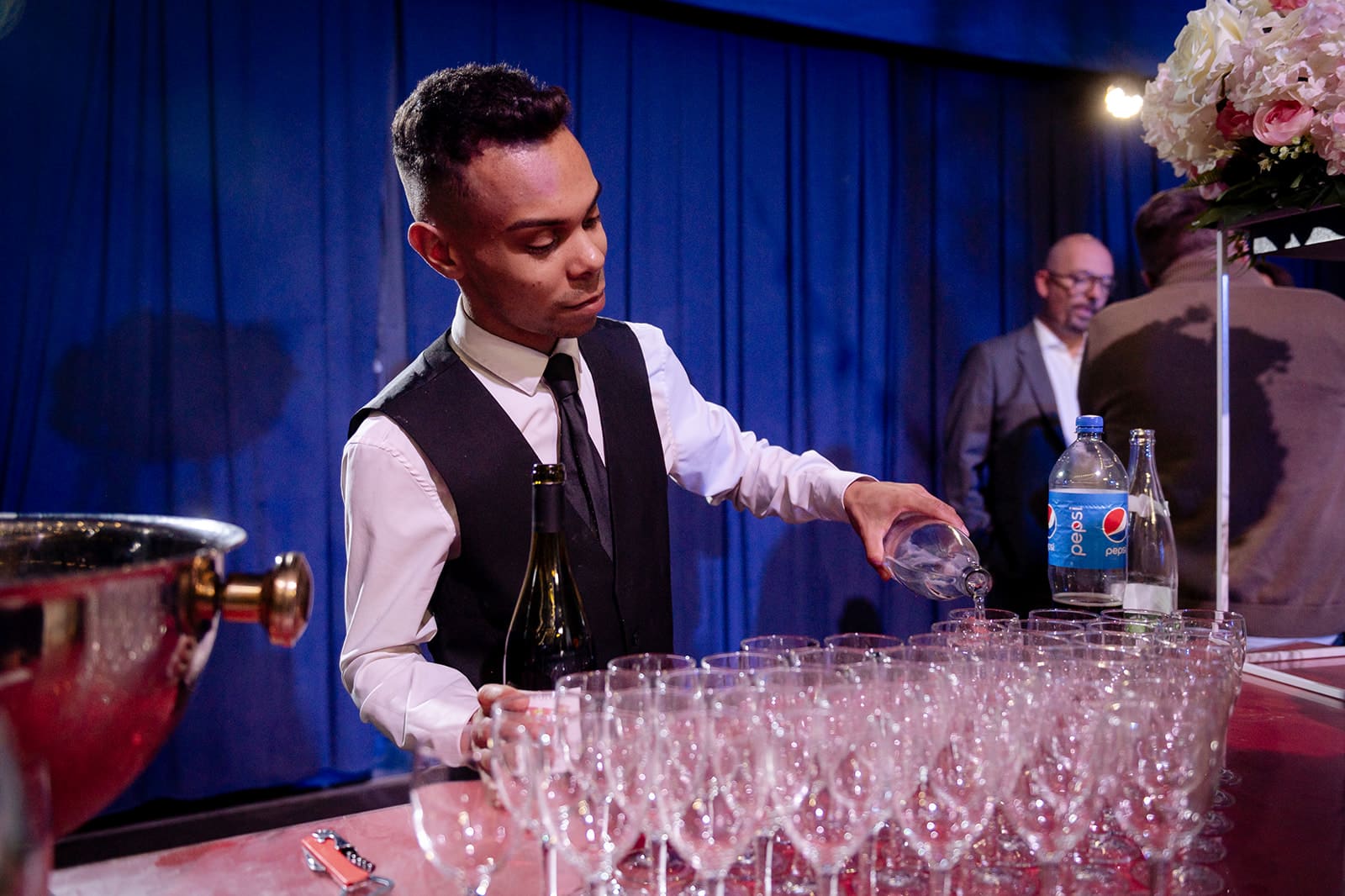 Nouveau Tiguan 040424-170