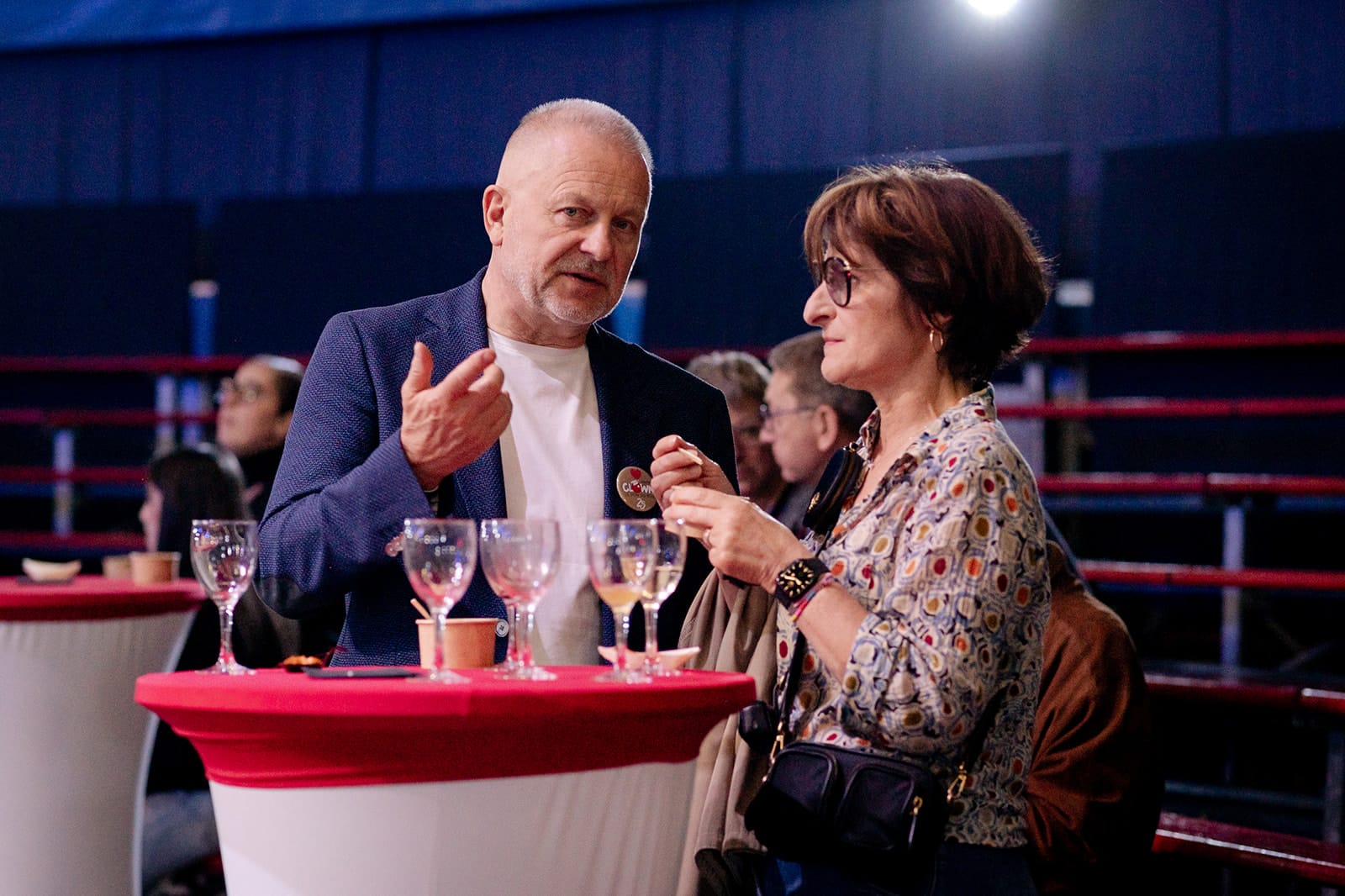 Nouveau Tiguan 040424-171