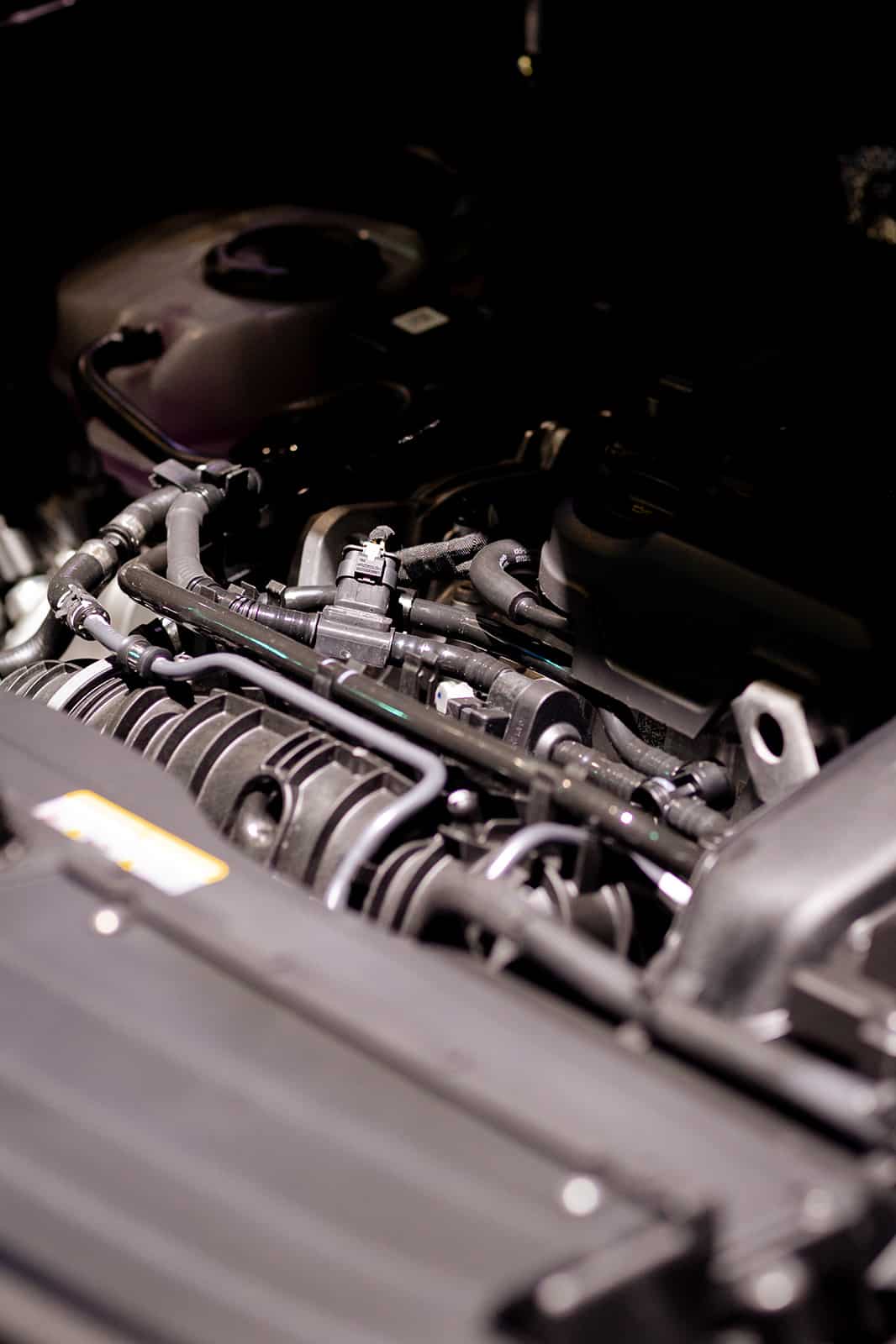 Nouveau Tiguan 040424-172