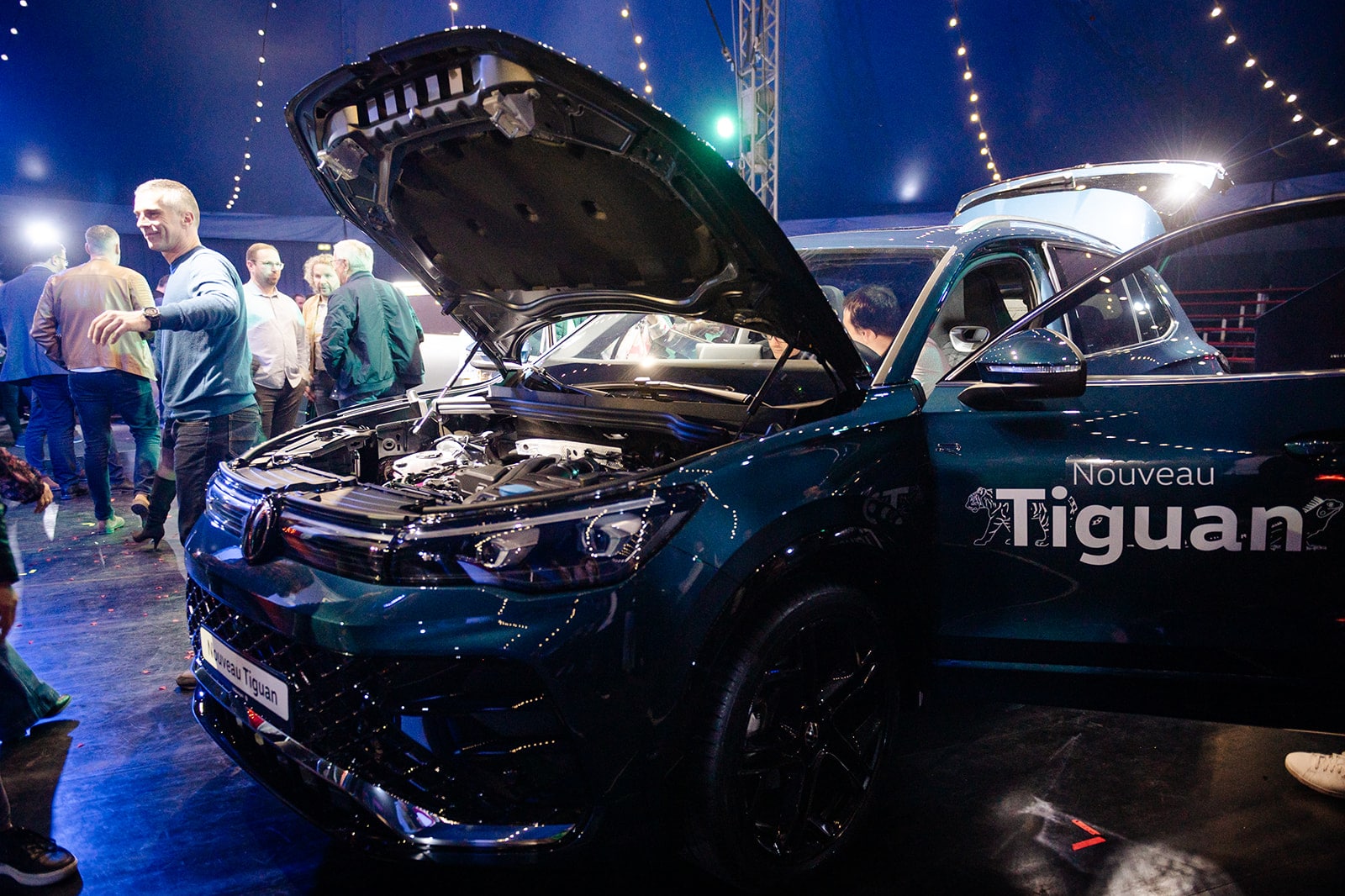 Nouveau Tiguan 040424-174