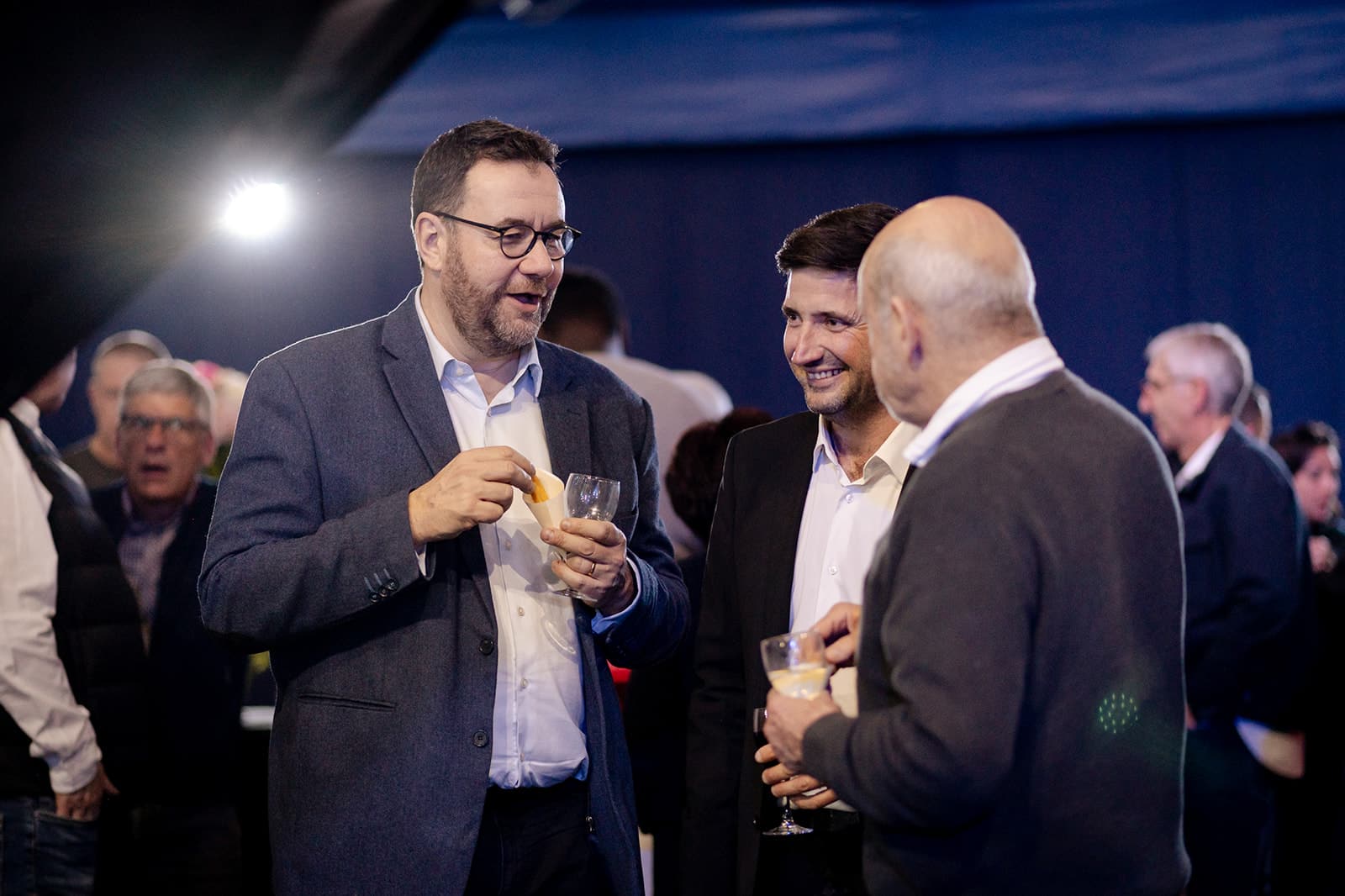 Nouveau Tiguan 040424-175