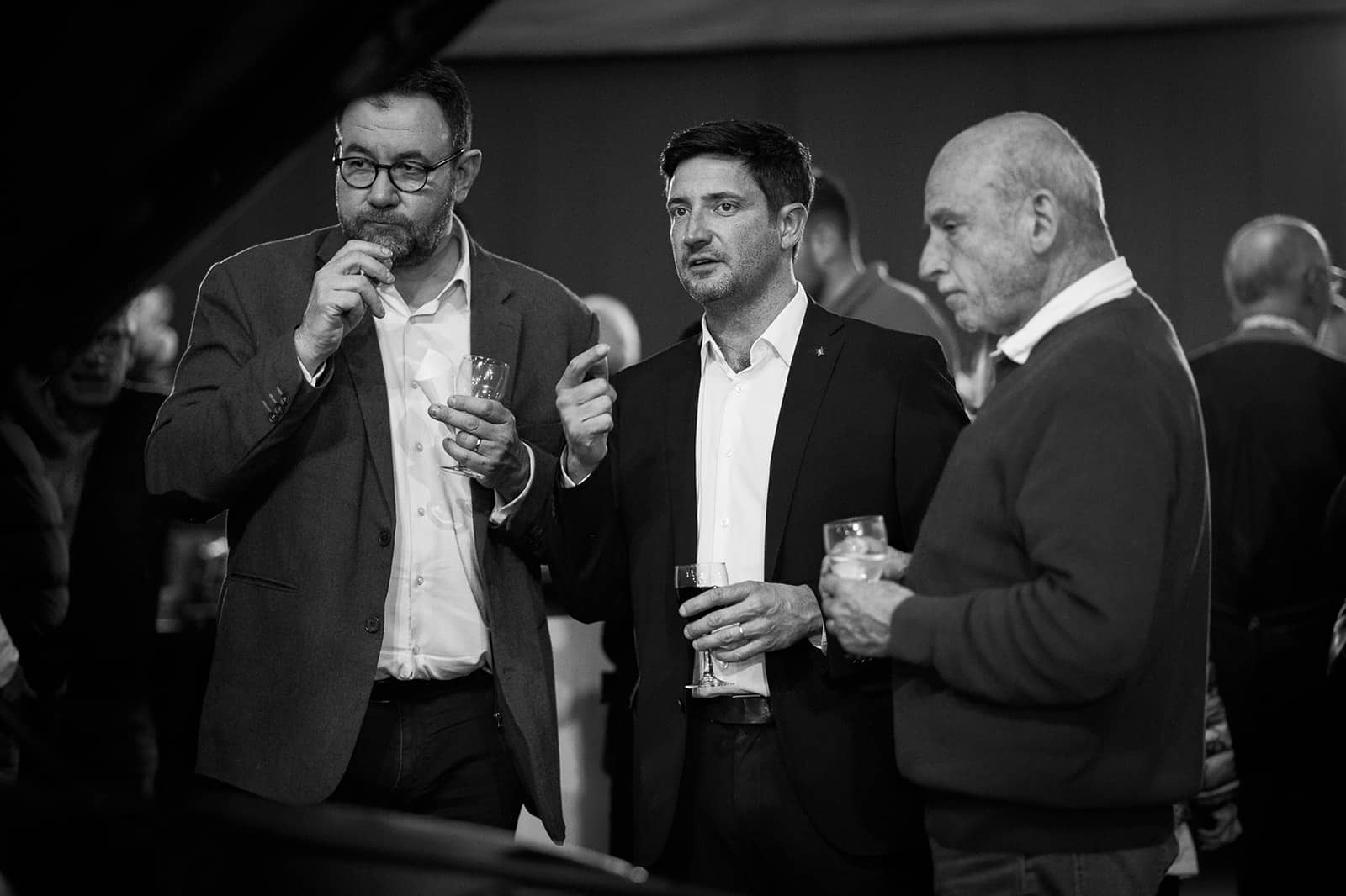 Nouveau Tiguan 040424-176