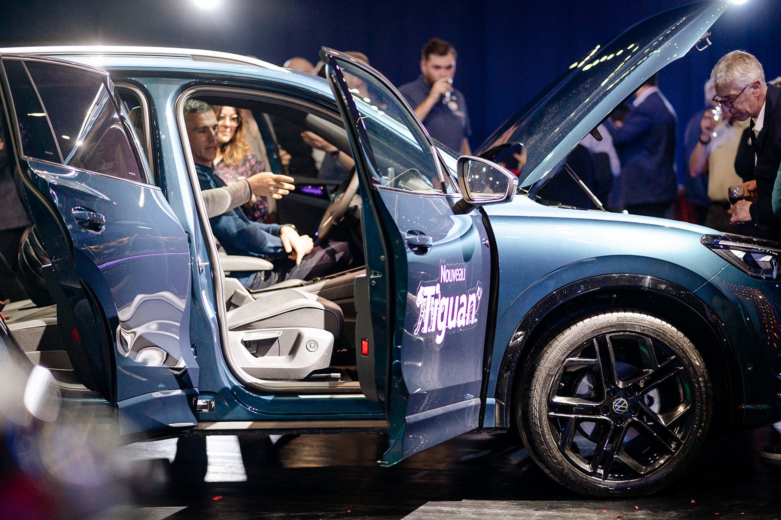 Nouveau Tiguan 040424-177