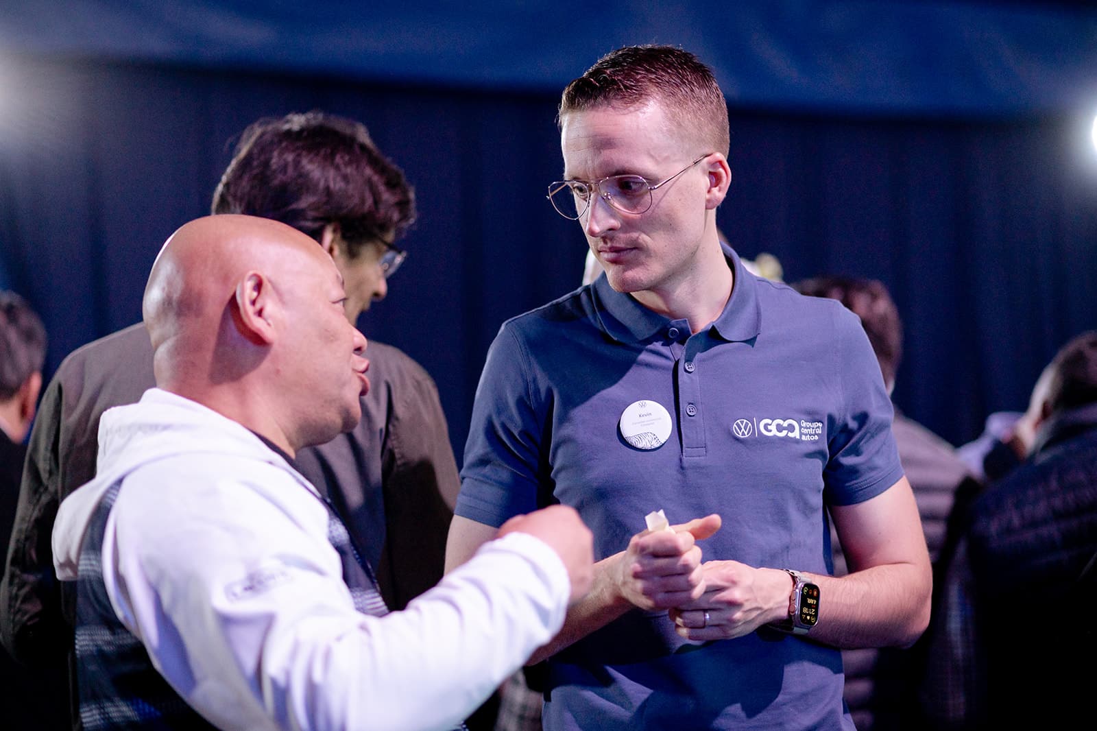 Nouveau Tiguan 040424-178