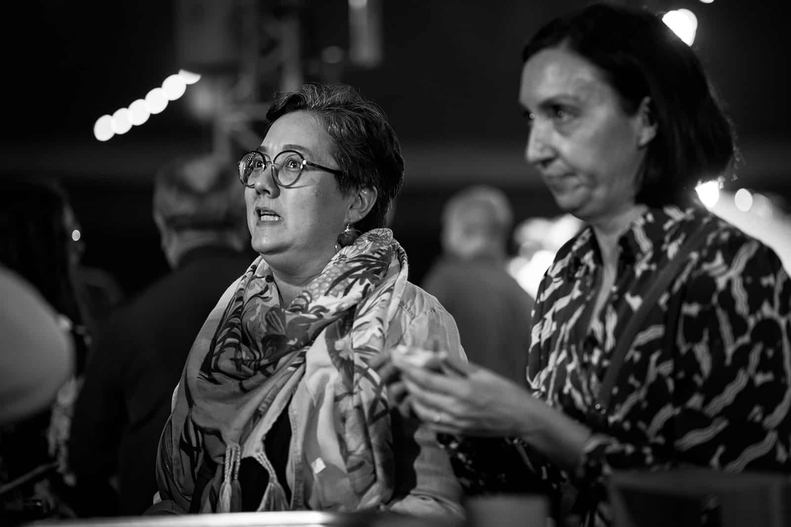 Nouveau Tiguan 040424-179