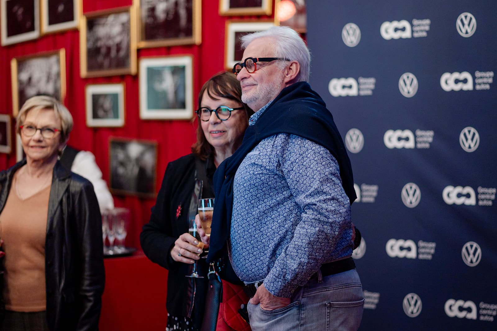 Nouveau Tiguan 040424-18