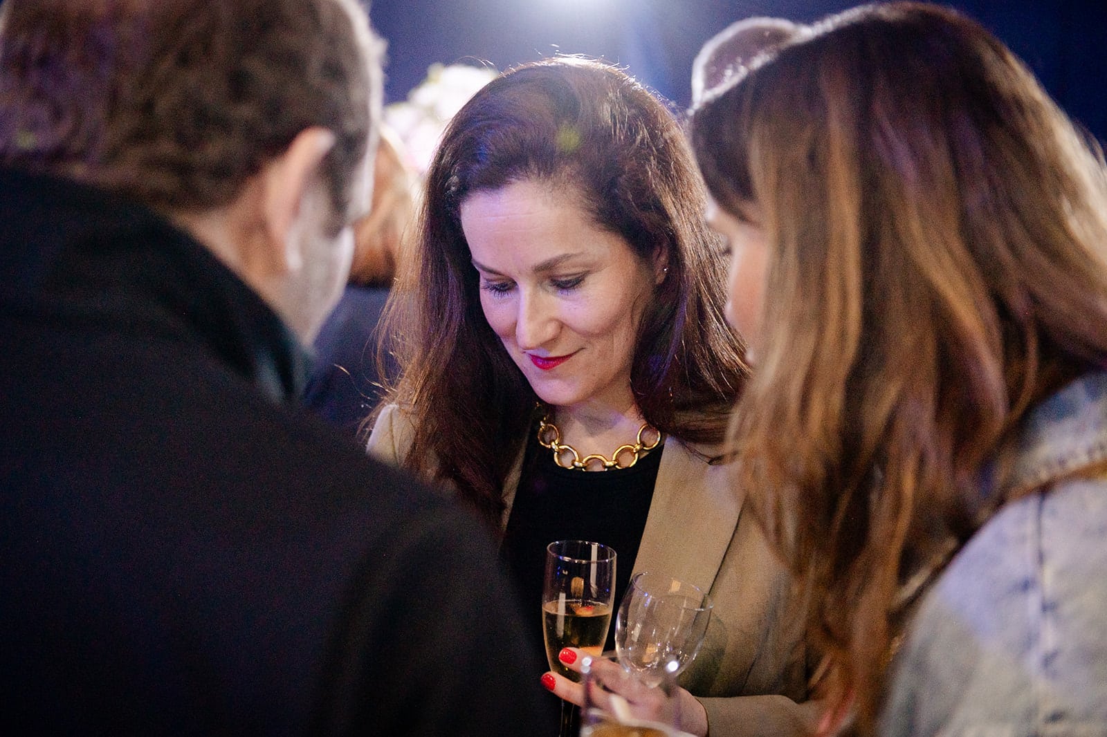 Nouveau Tiguan 040424-180