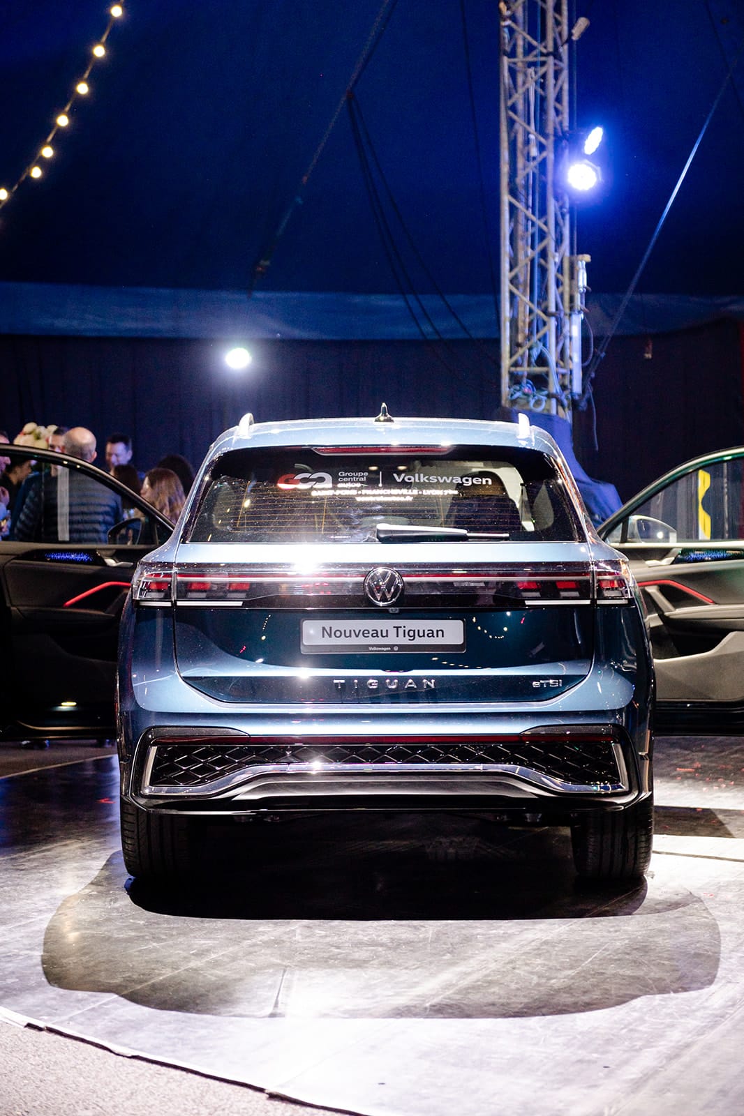 Nouveau Tiguan 040424-181