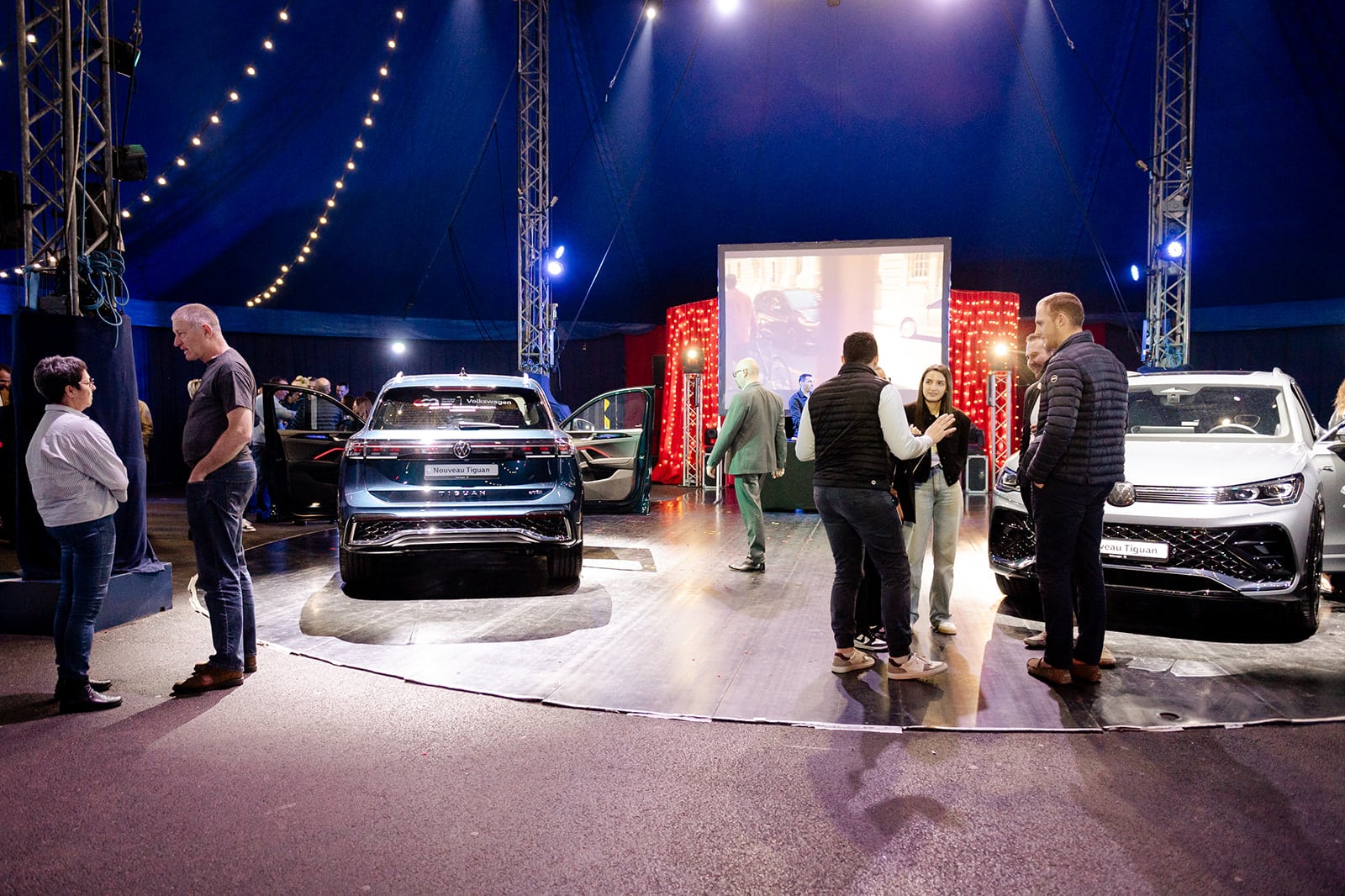 Nouveau Tiguan 040424-182