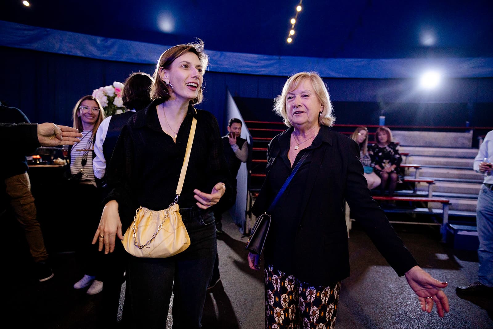 Nouveau Tiguan 040424-183