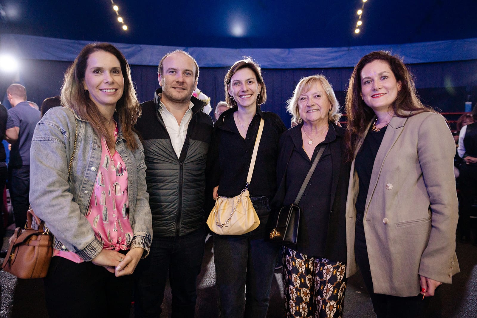 Nouveau Tiguan 040424-184