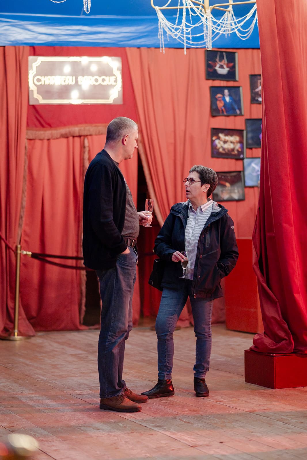 Nouveau Tiguan 040424-19