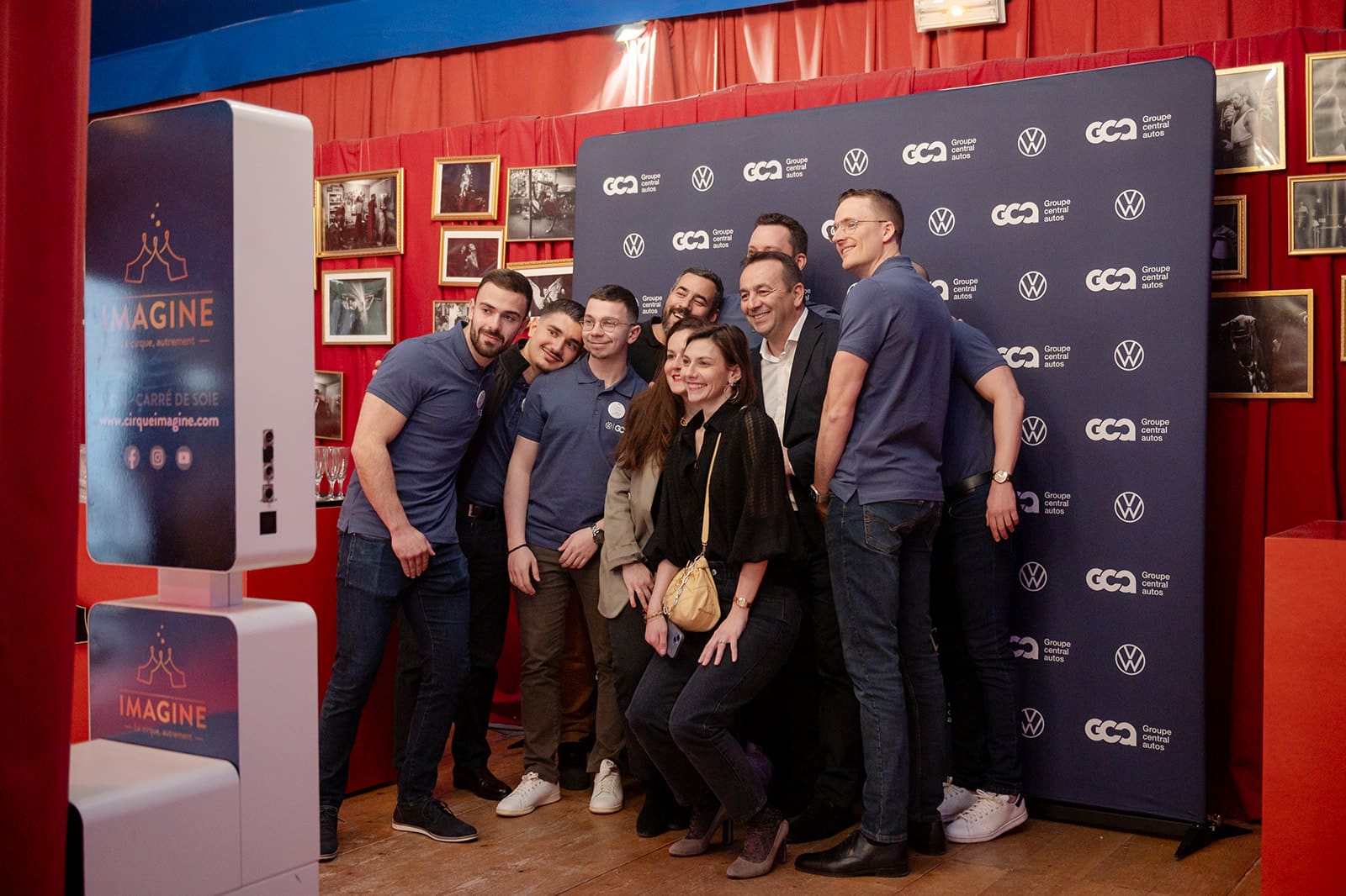 Nouveau Tiguan 040424-2