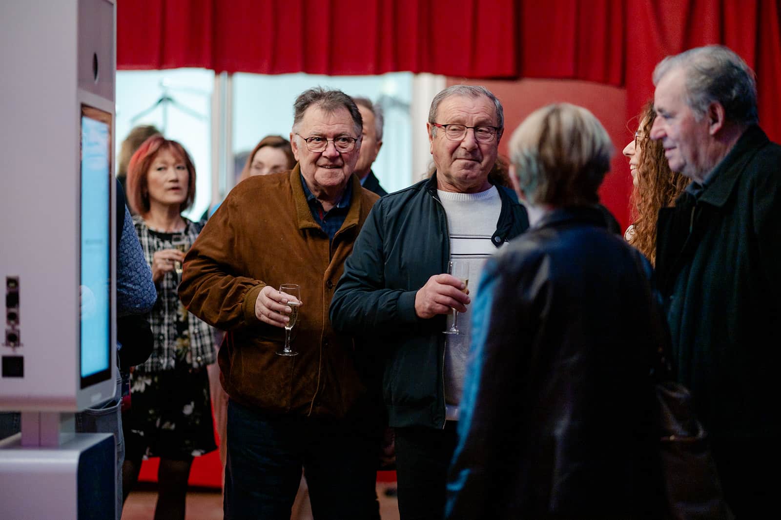 Nouveau Tiguan 040424-20