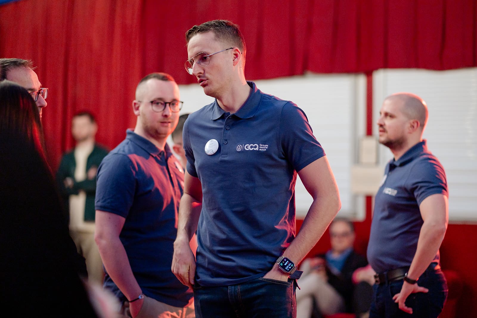 Nouveau Tiguan 040424-21