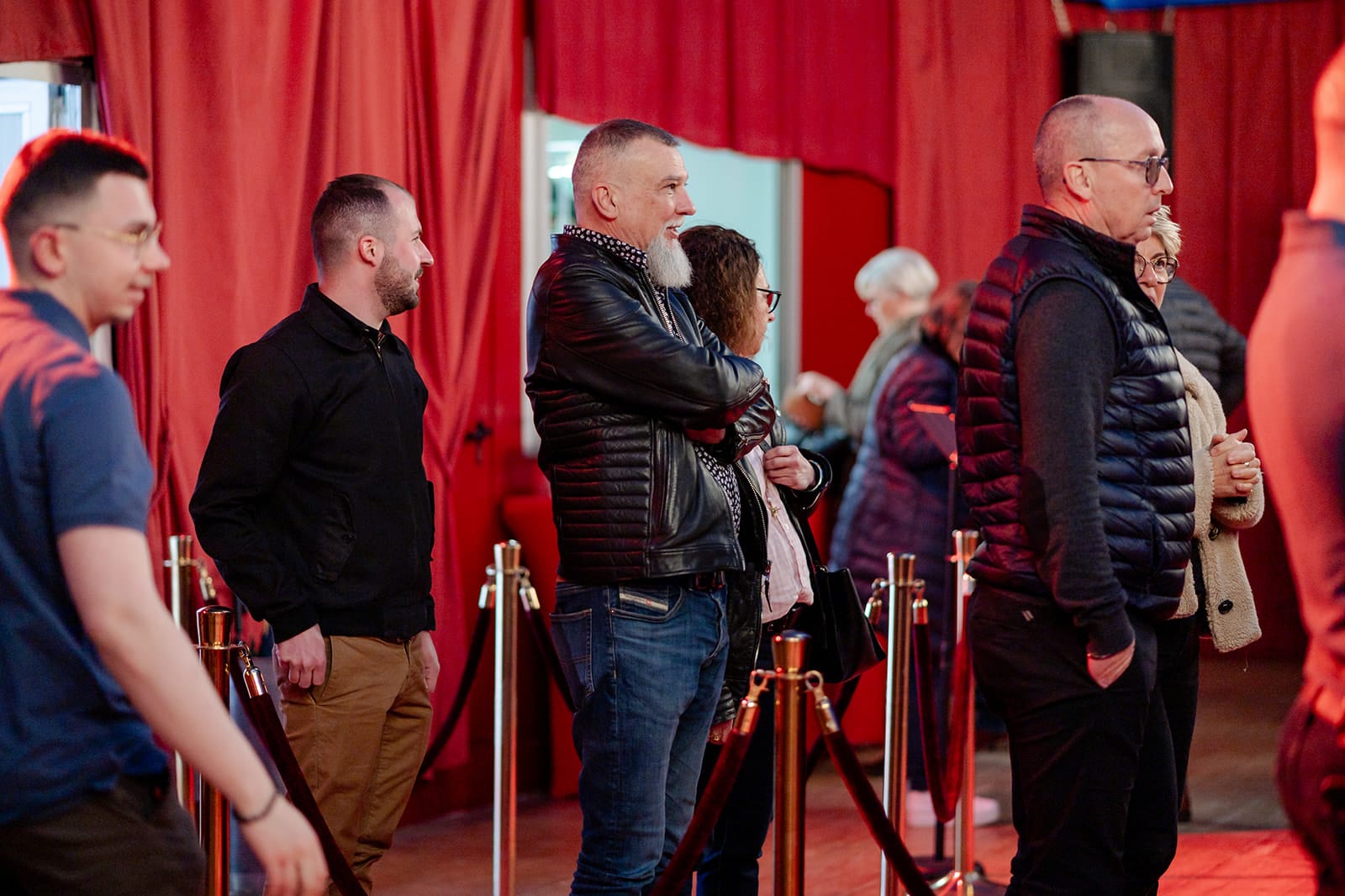 Nouveau Tiguan 040424-23