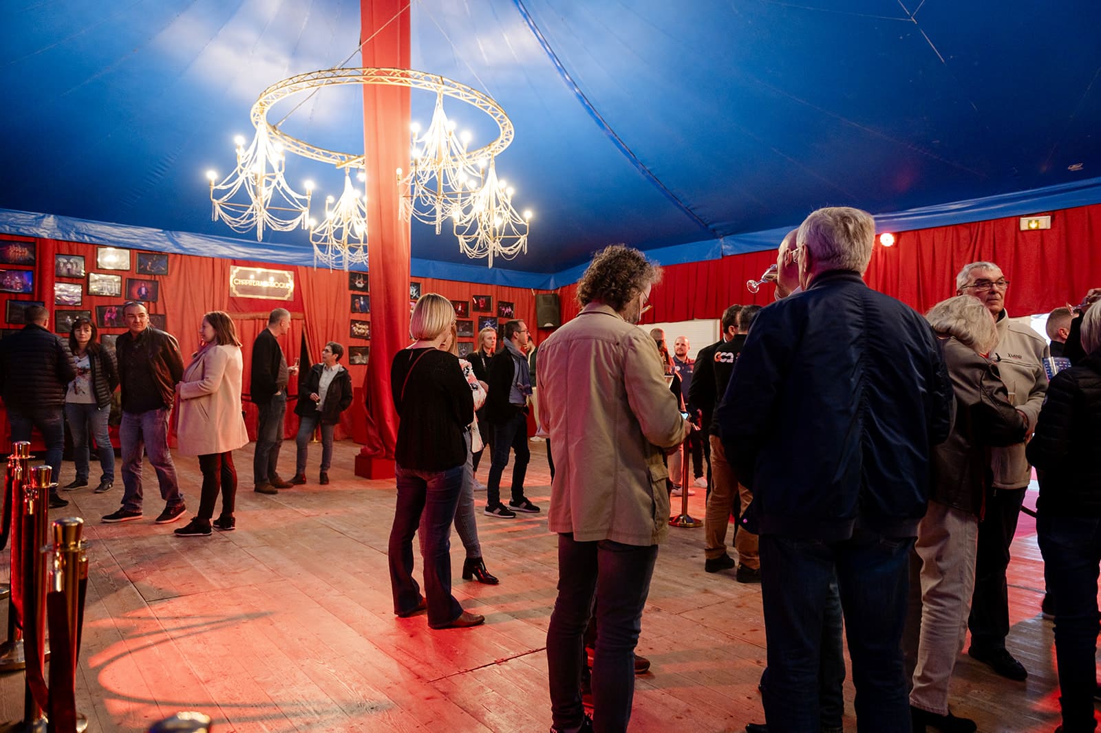 Nouveau Tiguan 040424-24