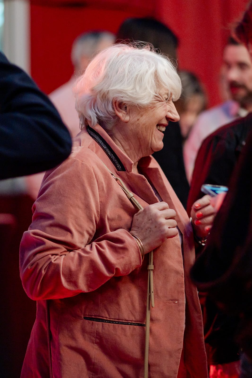 Nouveau Tiguan 040424-25